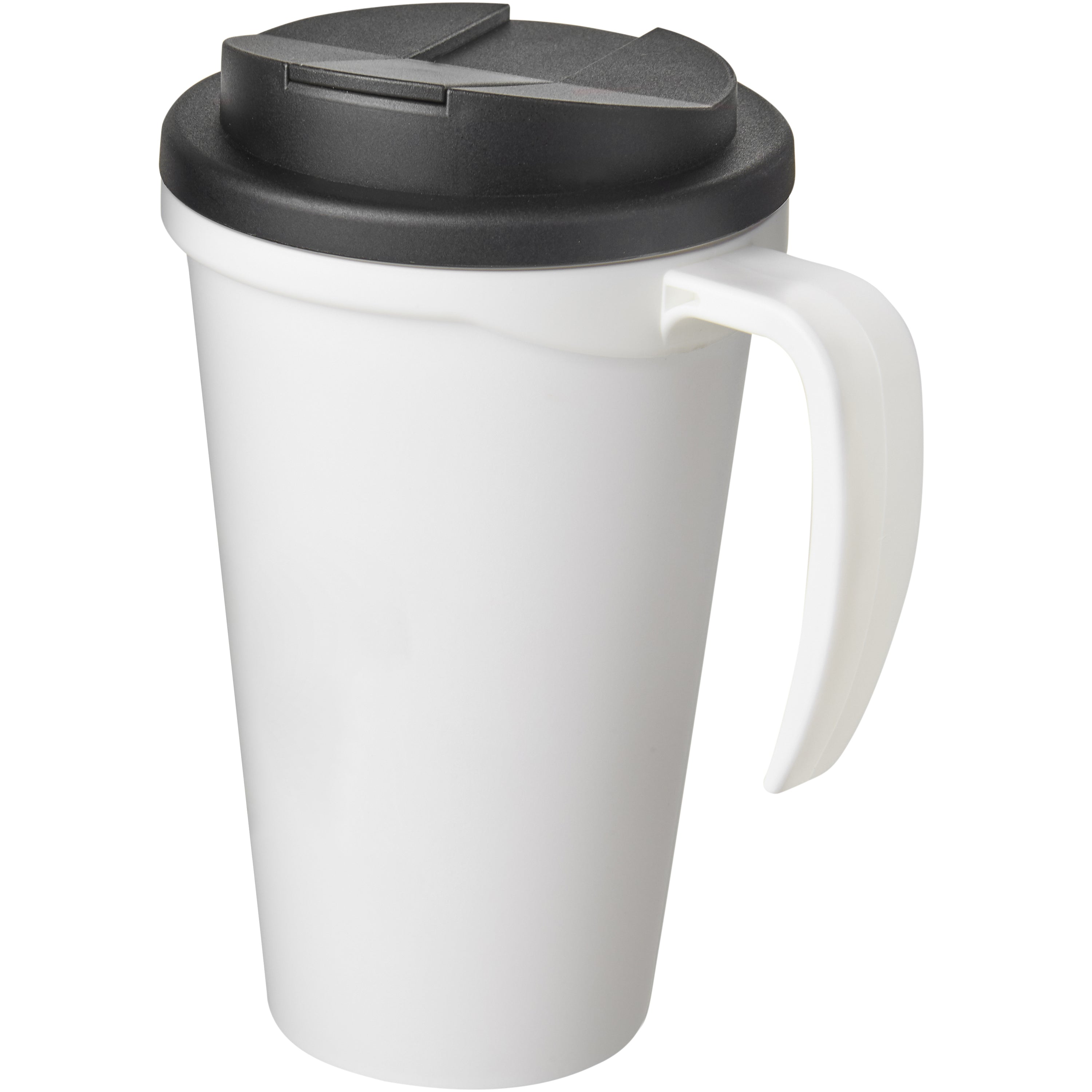 Americano Double Walled Grande Mug