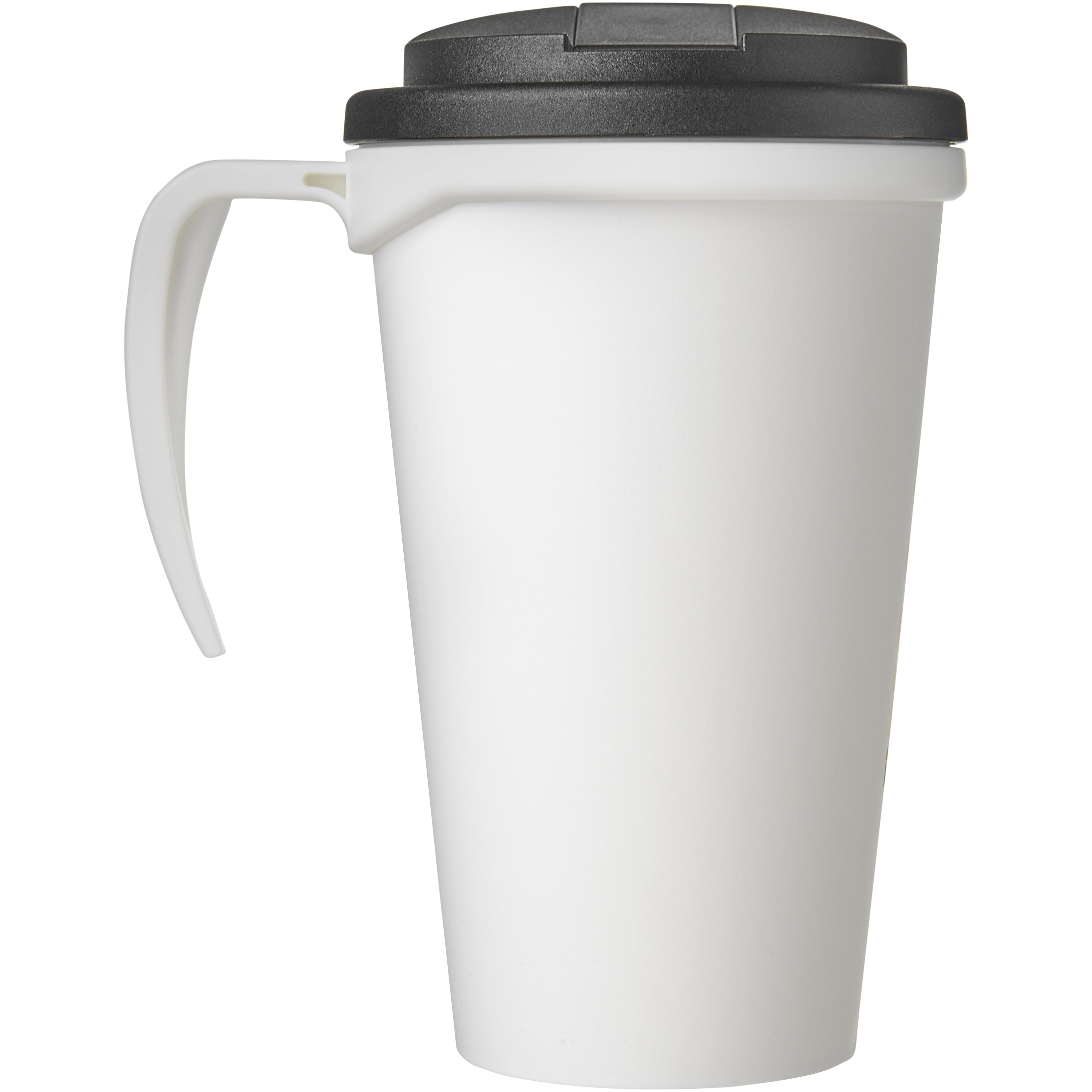 Americano Double Walled Grande Mug
