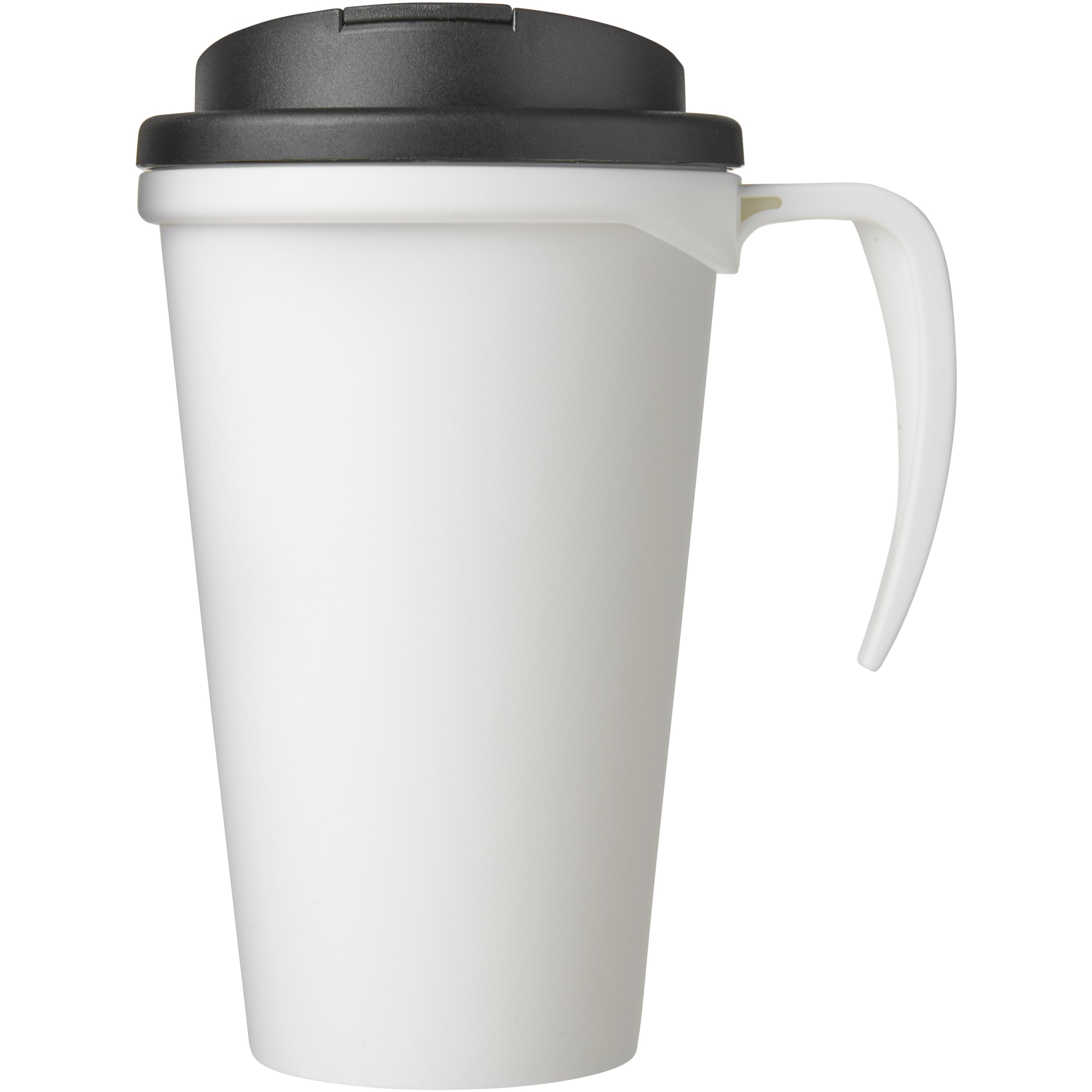 Americano Double Walled Grande Mug