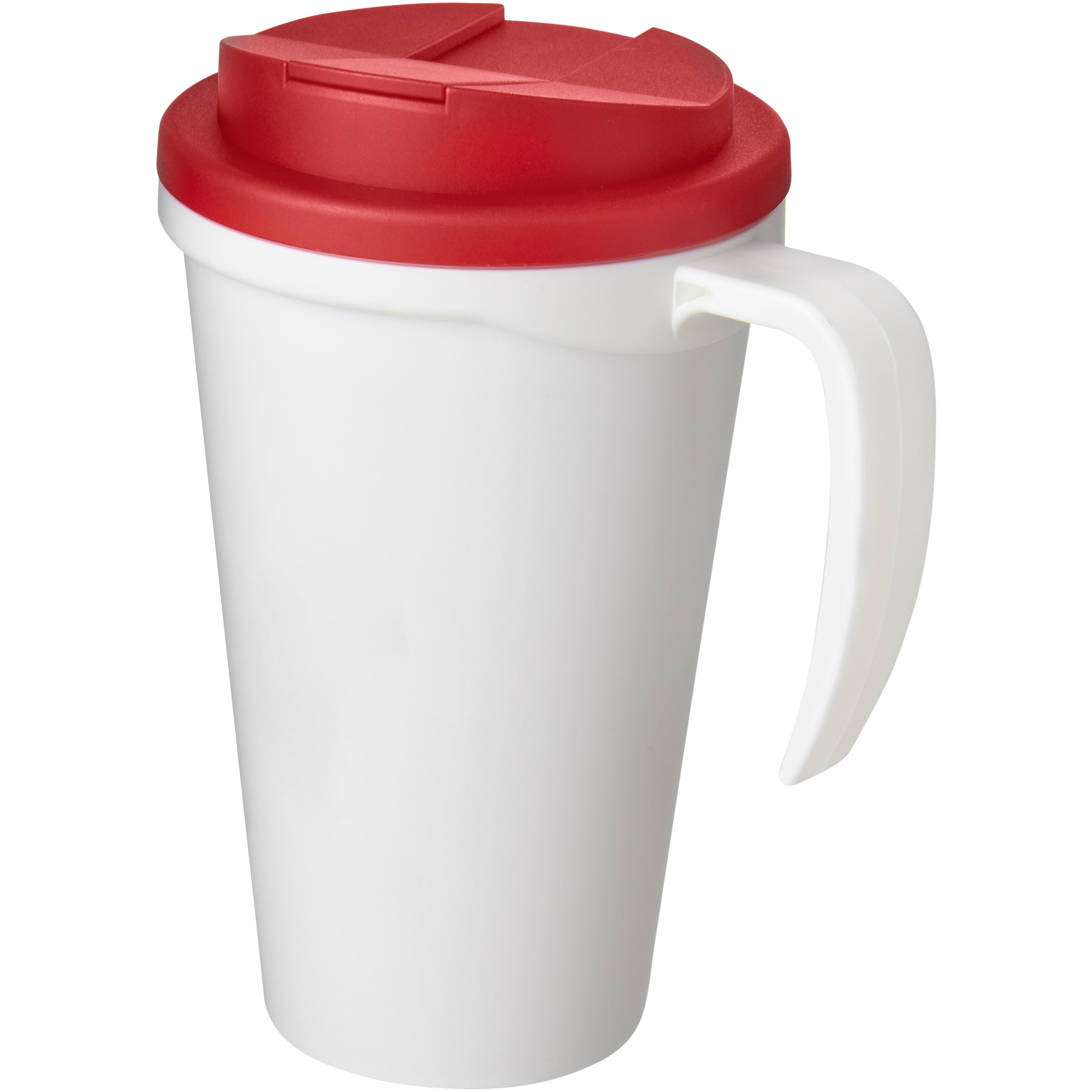 Americano Double Walled Grande Mug