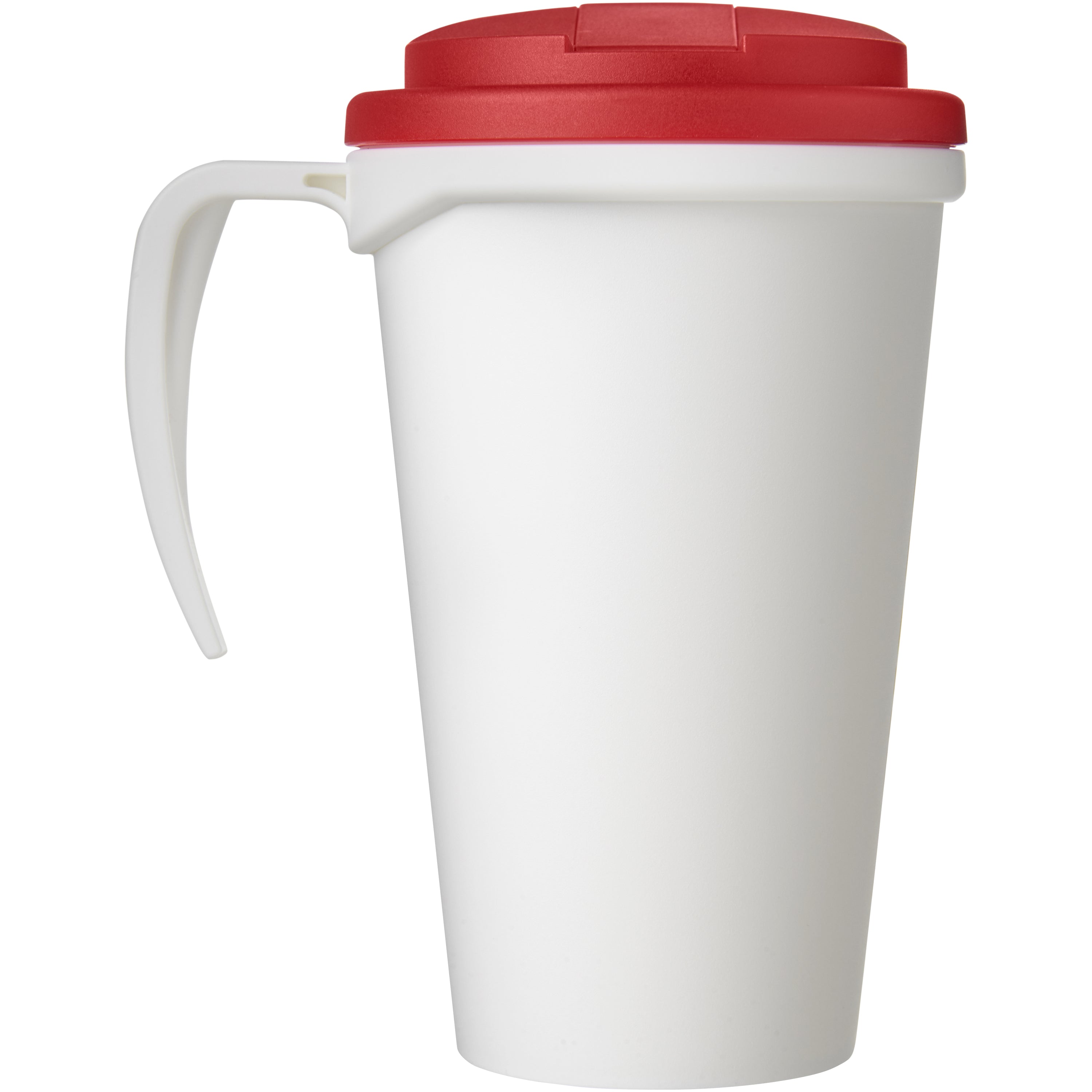 Americano Double Walled Grande Mug