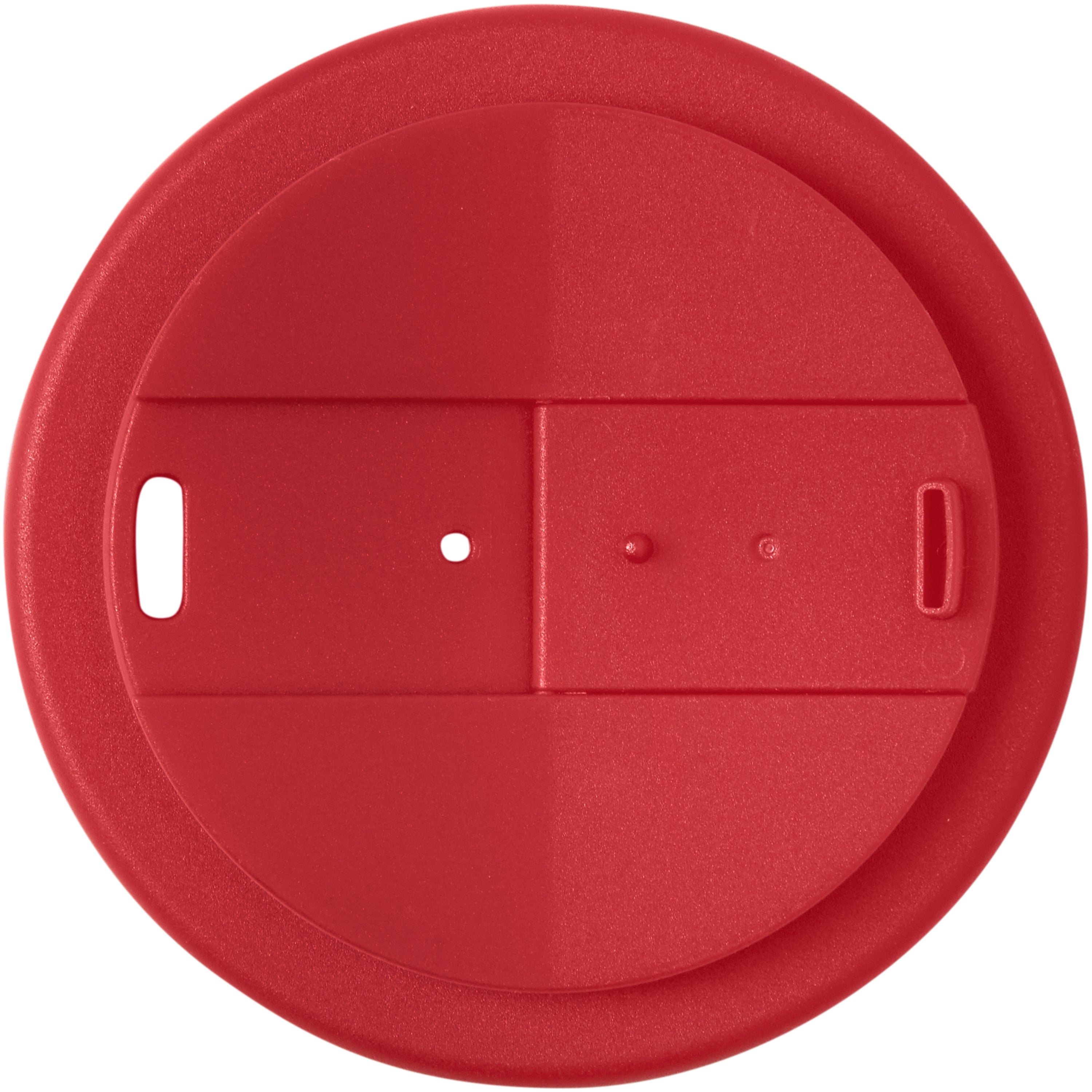 Americano Double Walled Grande Mug