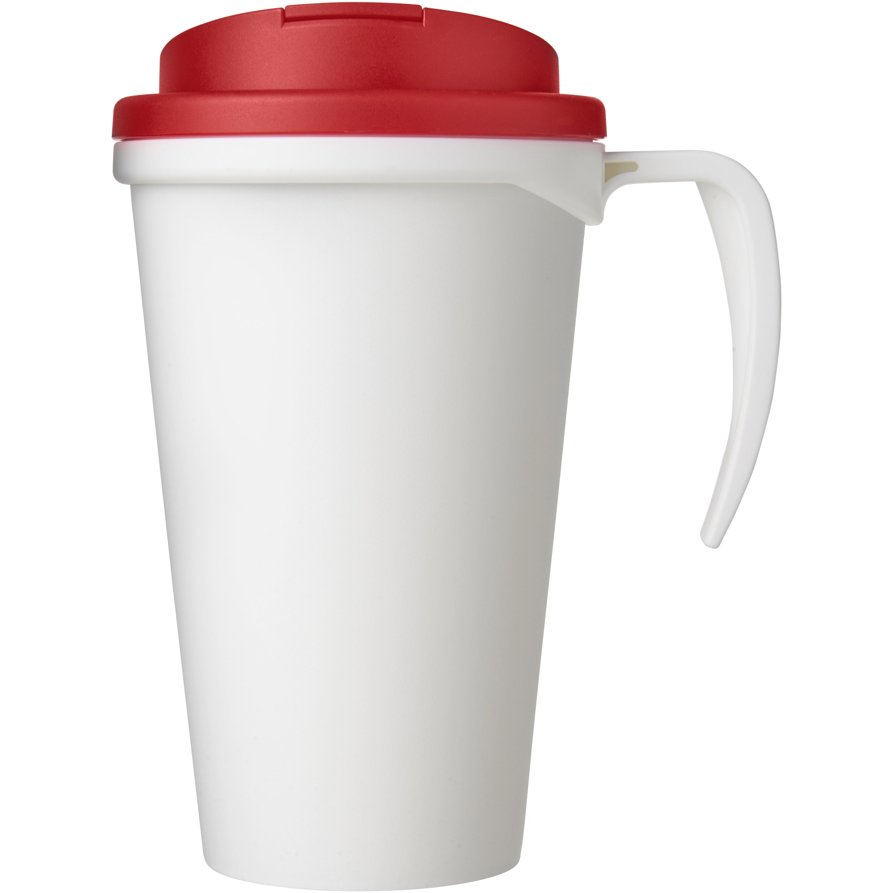 Americano Double Walled Grande Mug