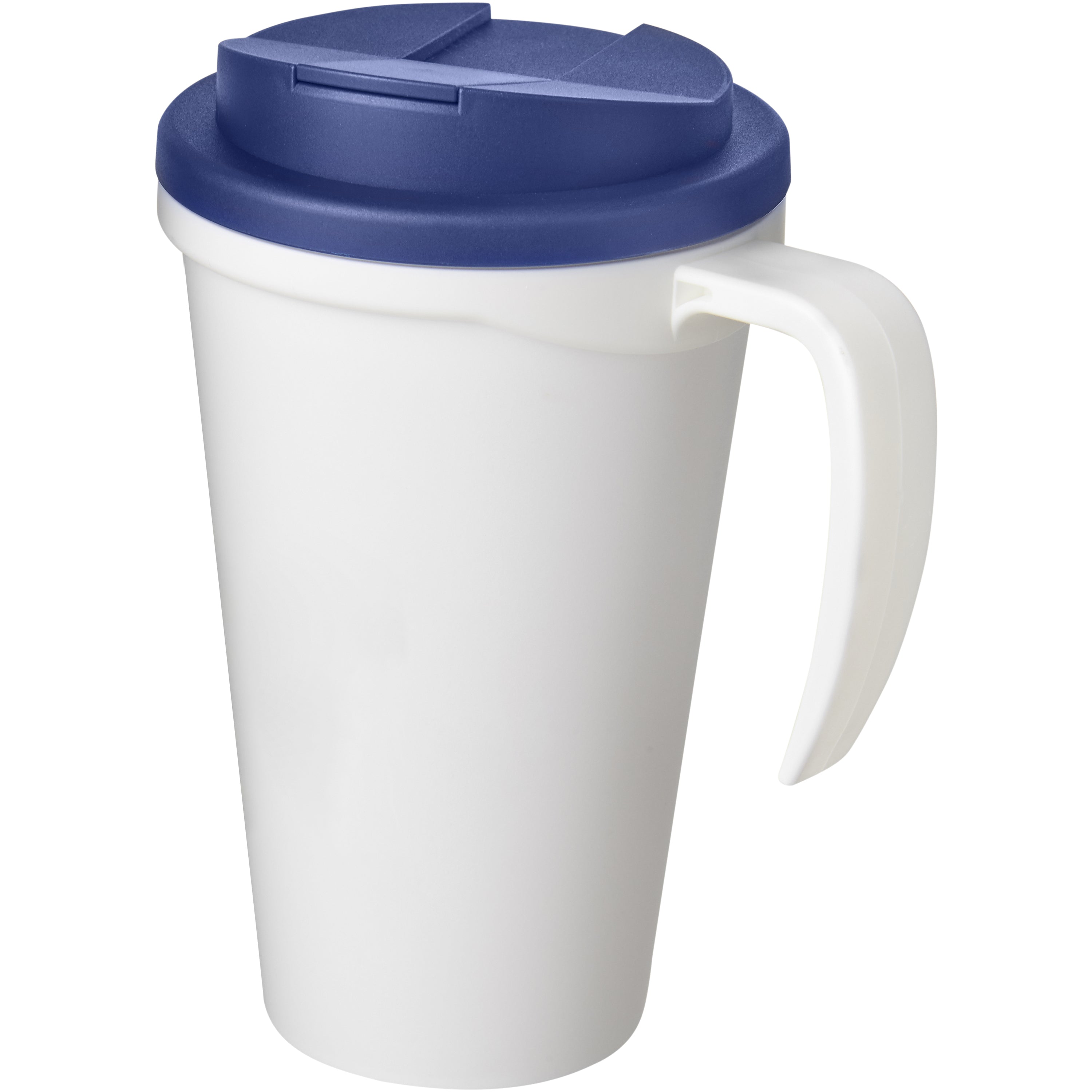 Americano Double Walled Grande Mug