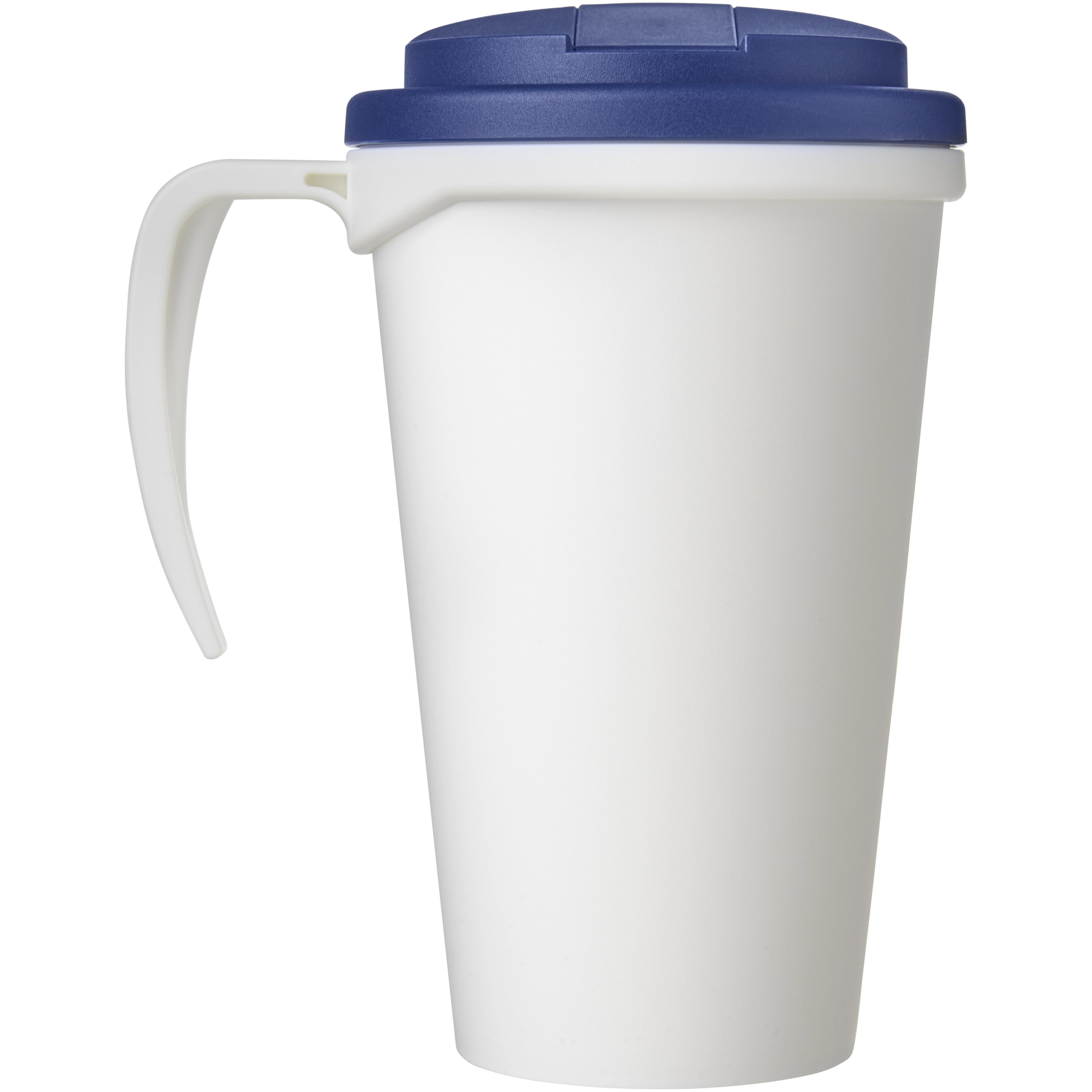 Americano Double Walled Grande Mug