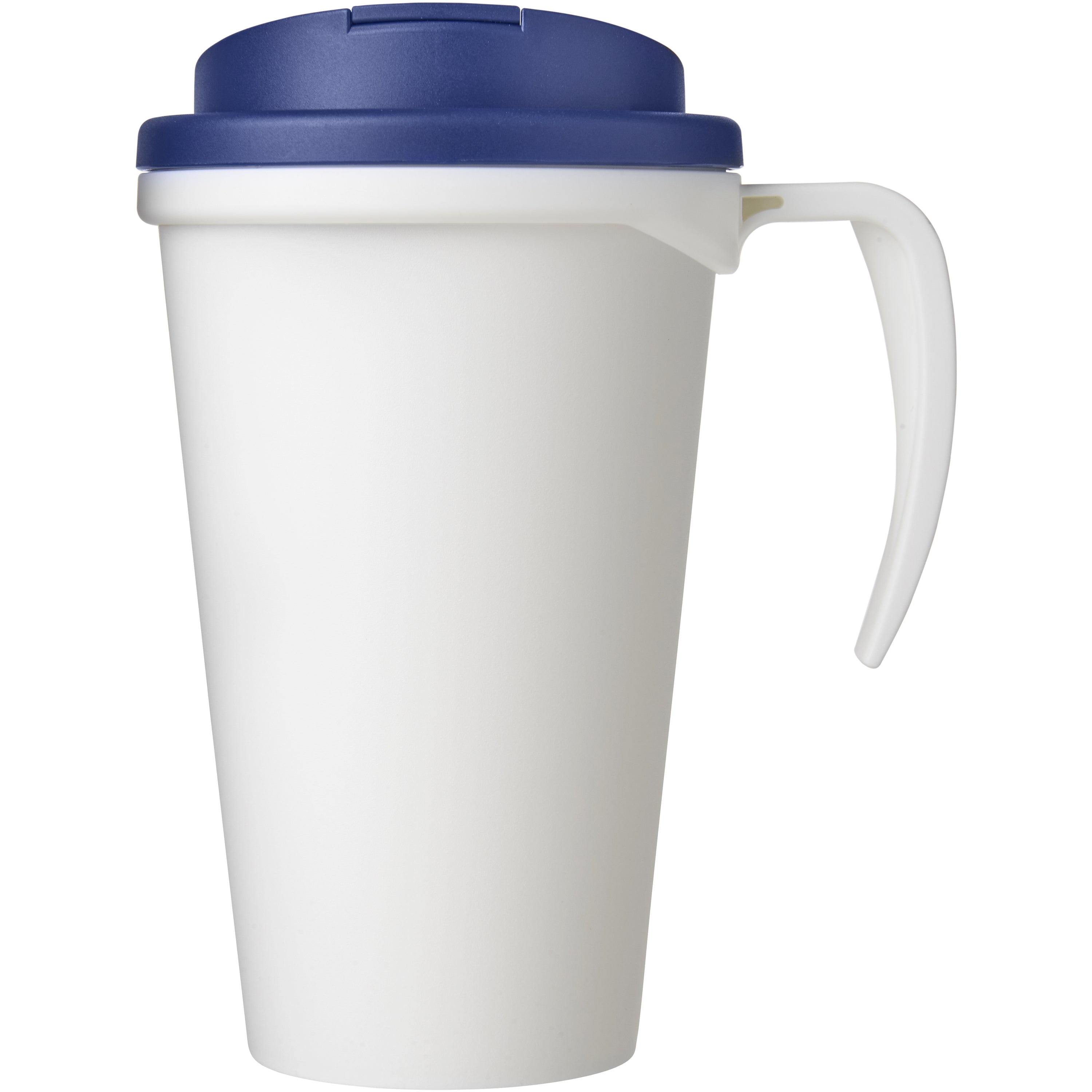 Americano Double Walled Grande Mug