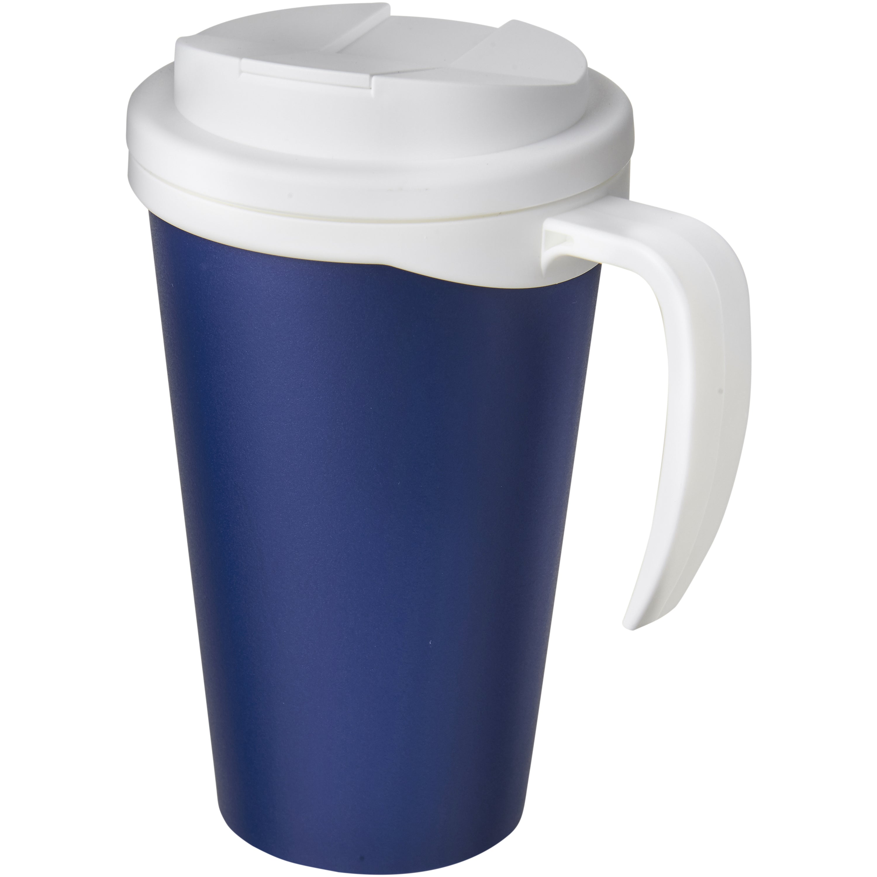 Americano Double Walled Grande Mug