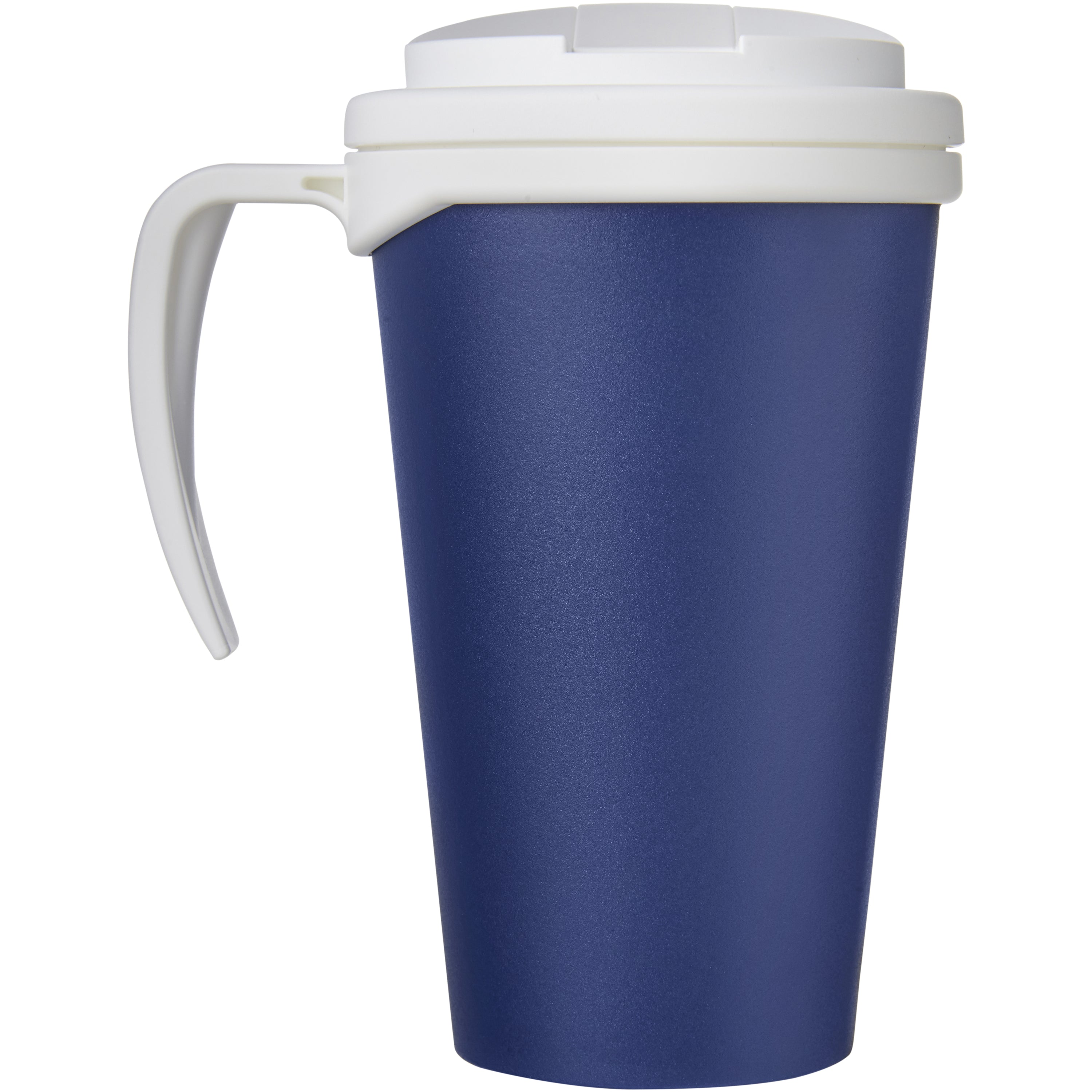 Americano Double Walled Grande Mug