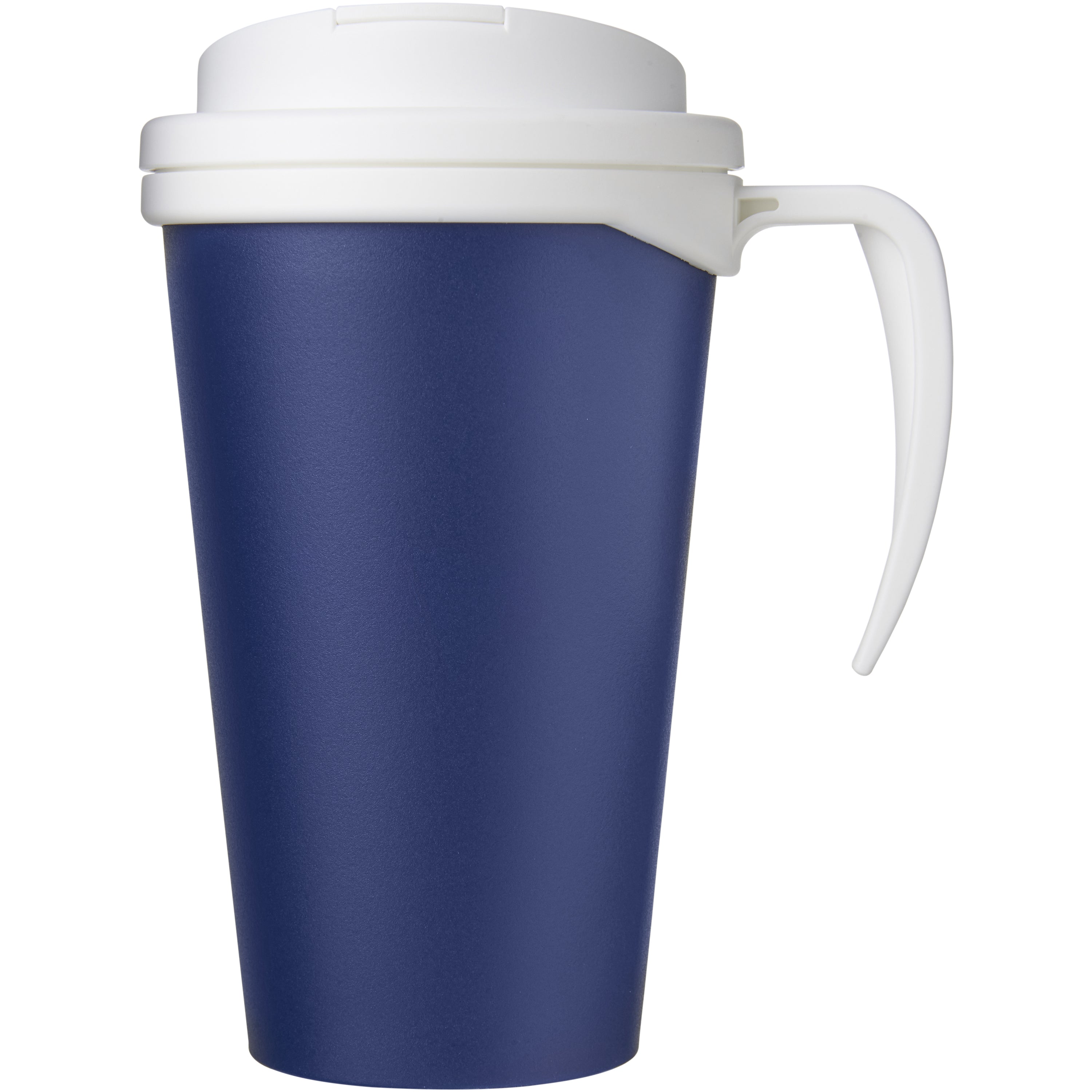 Americano Double Walled Grande Mug