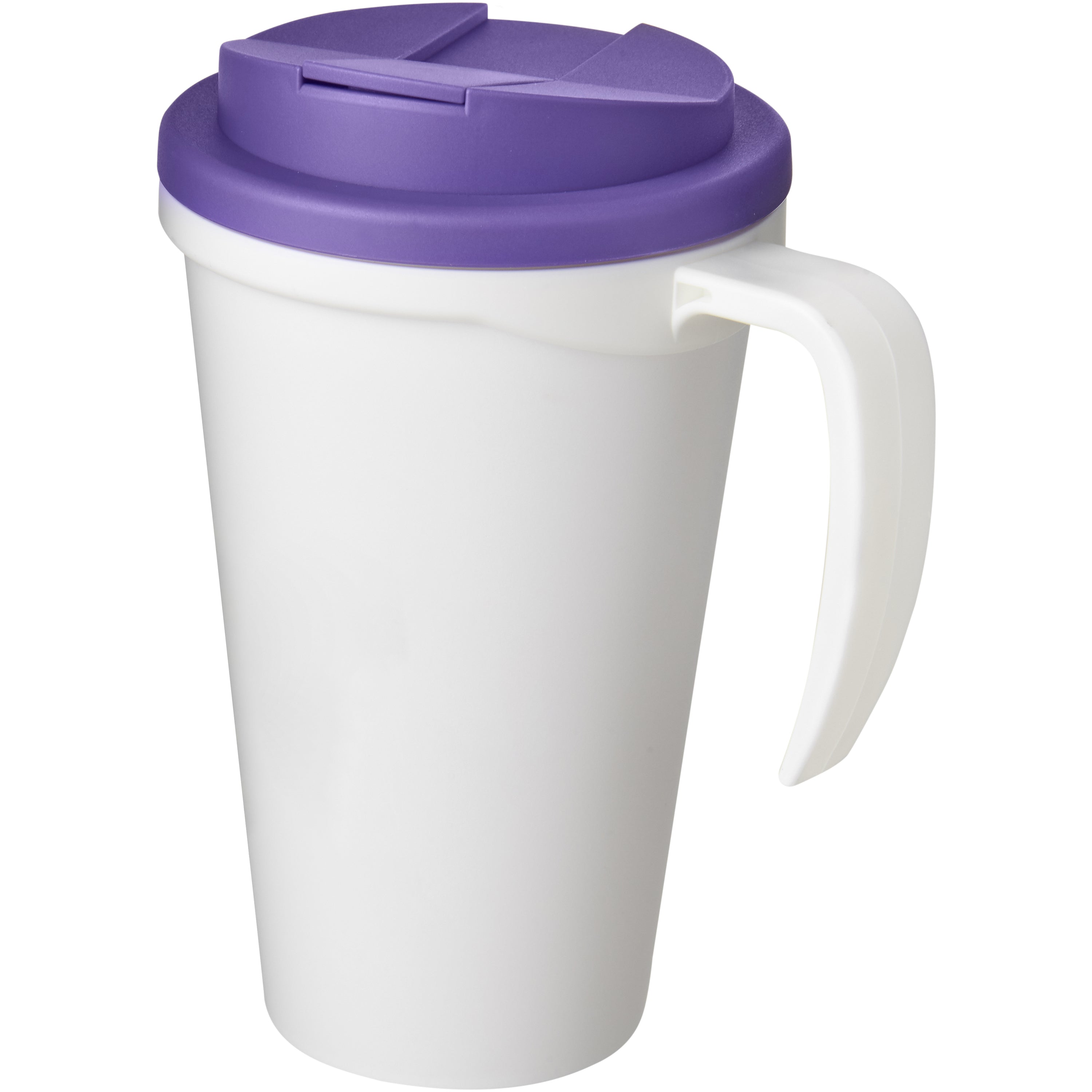 Americano Double Walled Grande Mug