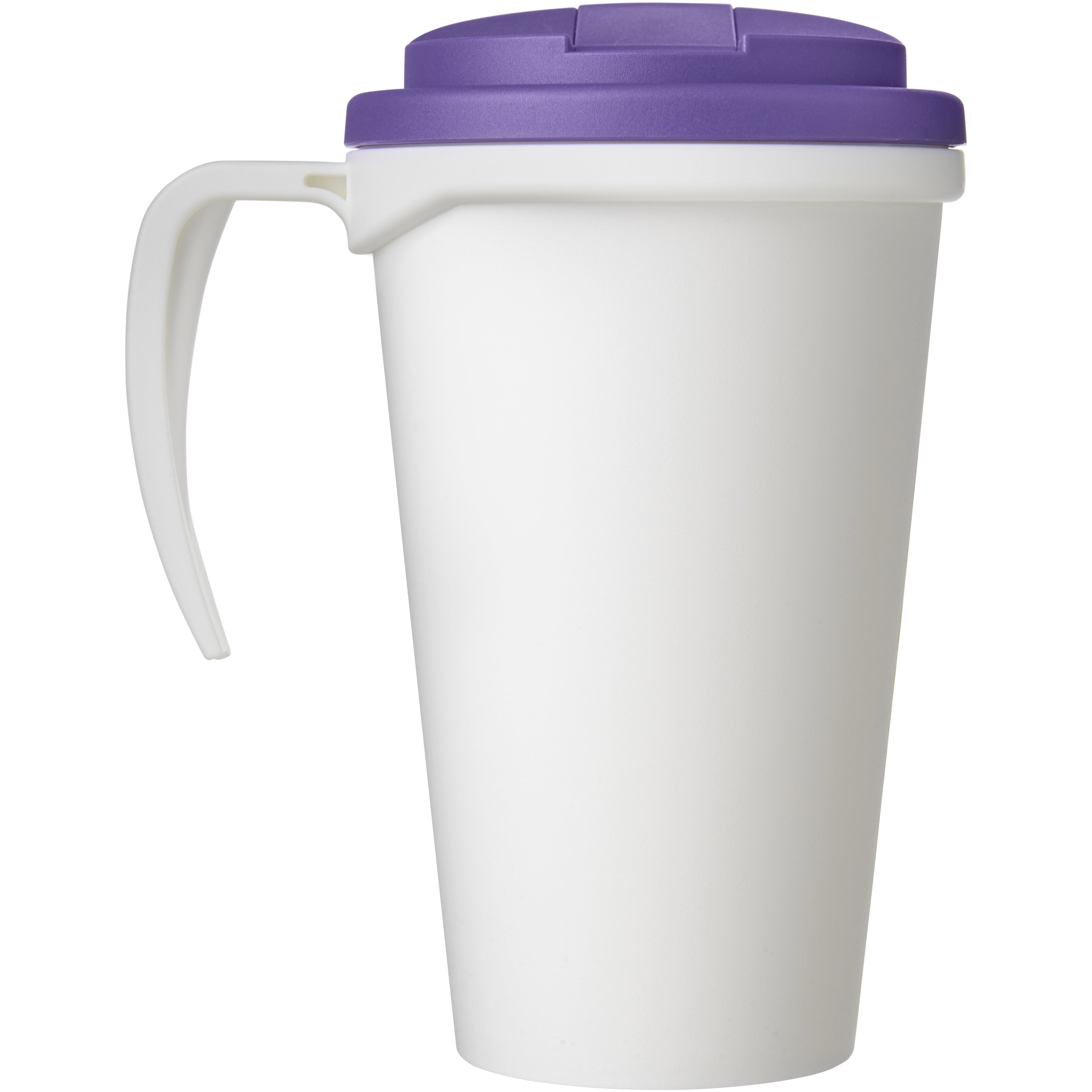 Americano Double Walled Grande Mug