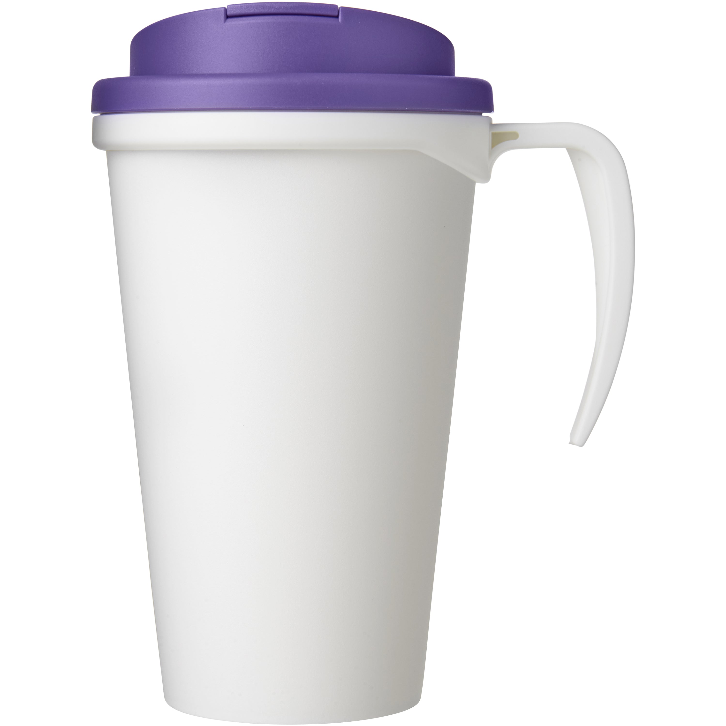 Americano Double Walled Grande Mug