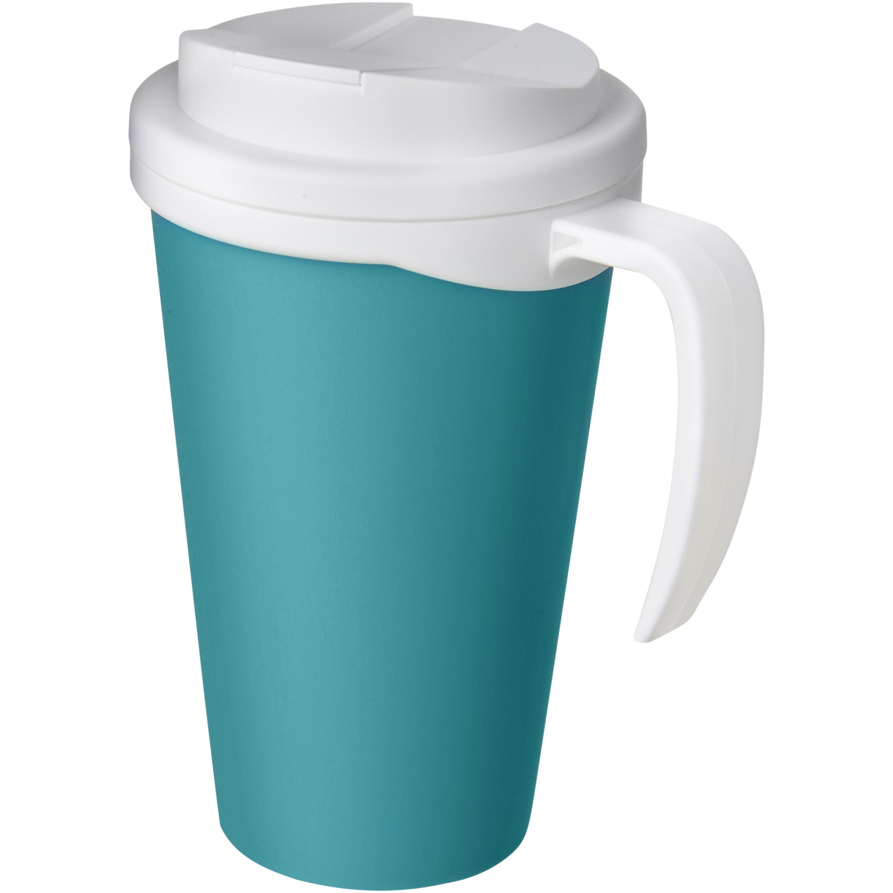Americano Double Walled Grande Mug