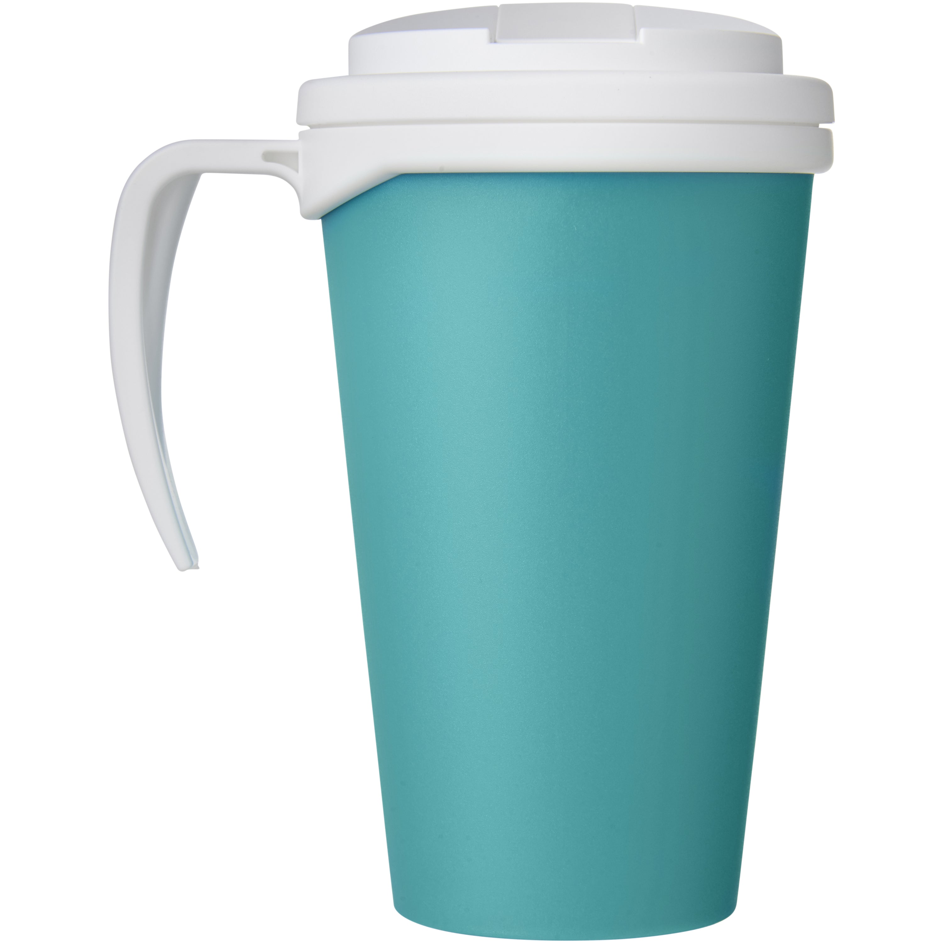 Americano Double Walled Grande Mug