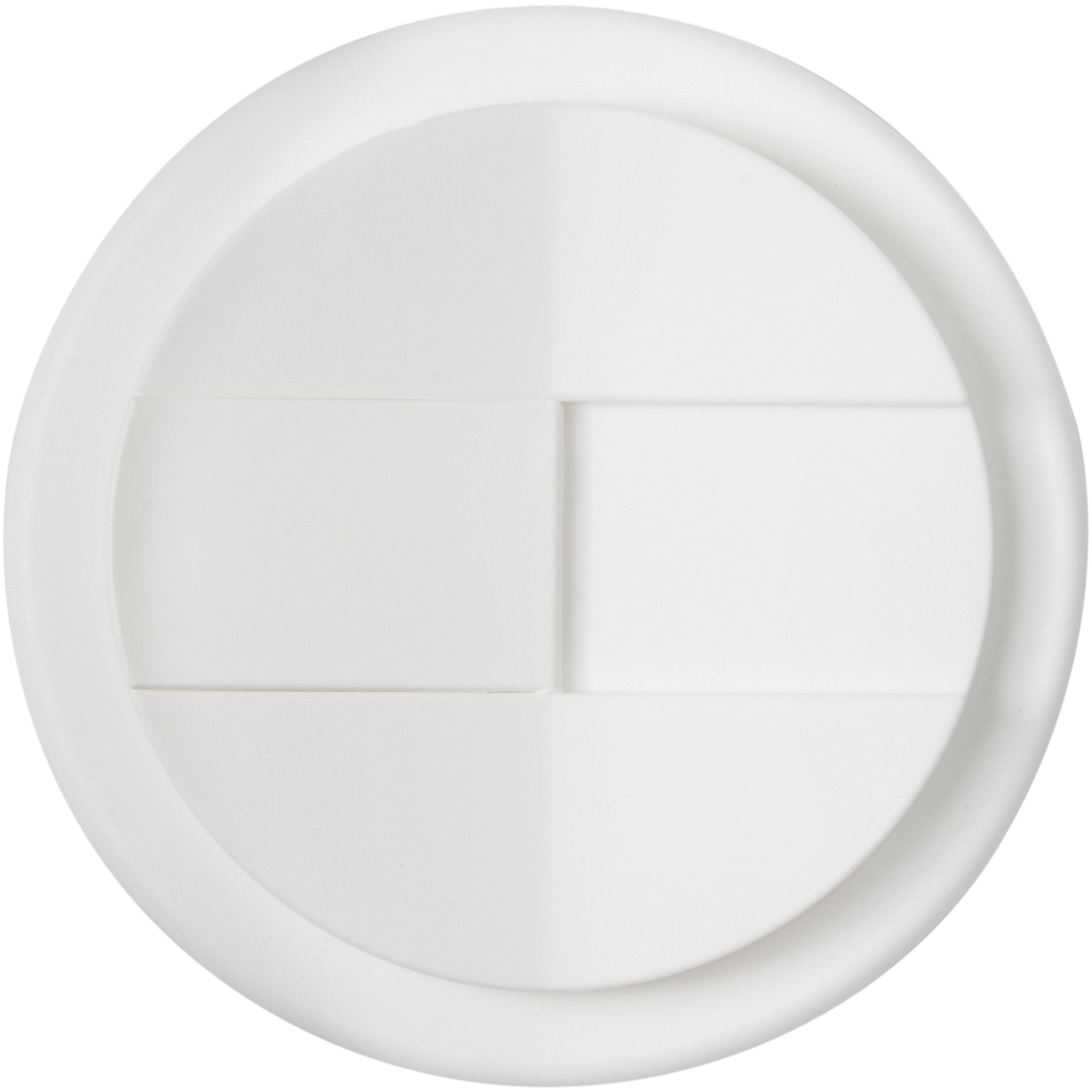 Americano Double Walled Grande Mug