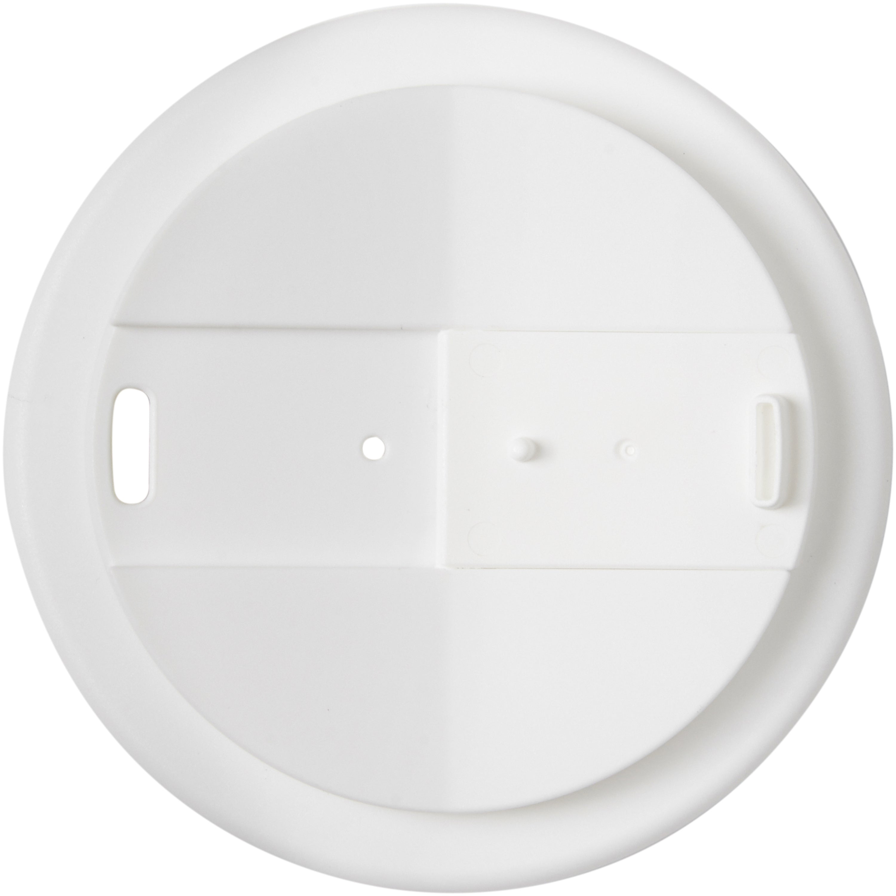 Americano Double Walled Grande Mug