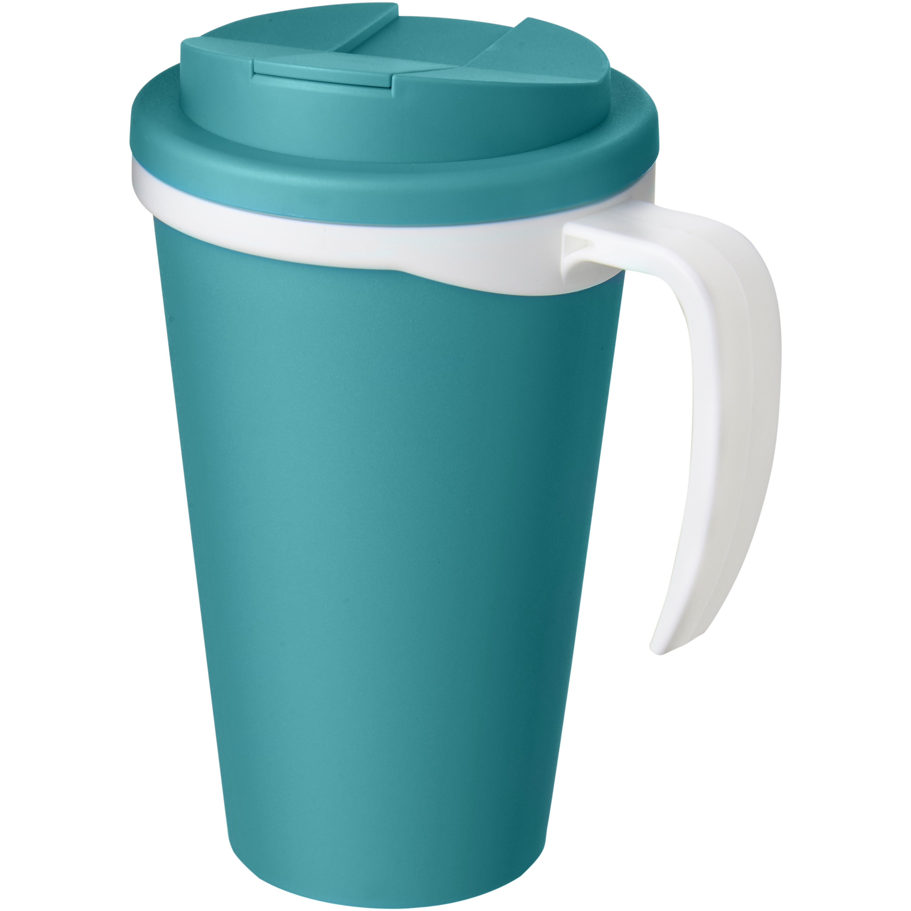Americano Double Walled Grande Mug