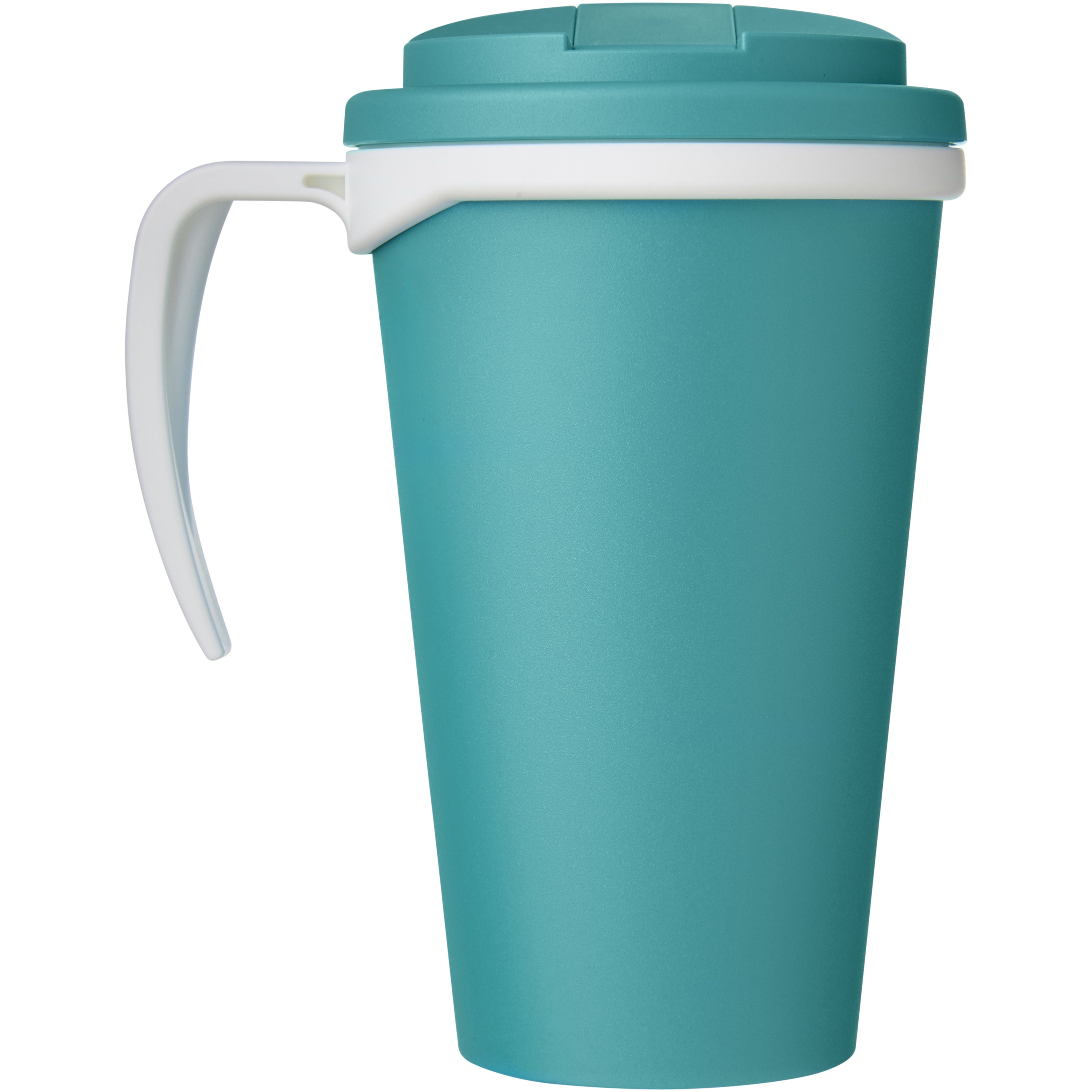 Americano Double Walled Grande Mug