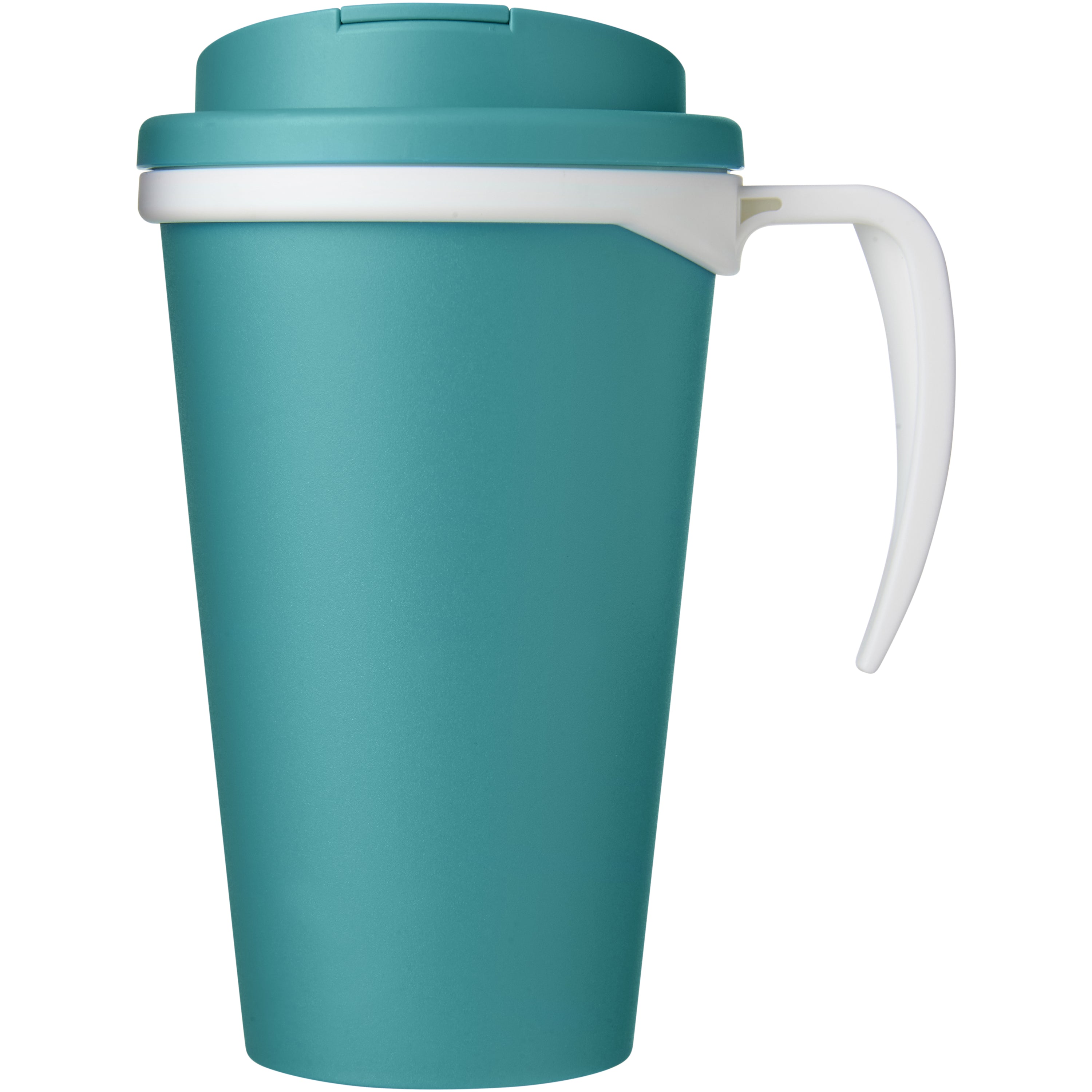 Americano Double Walled Grande Mug