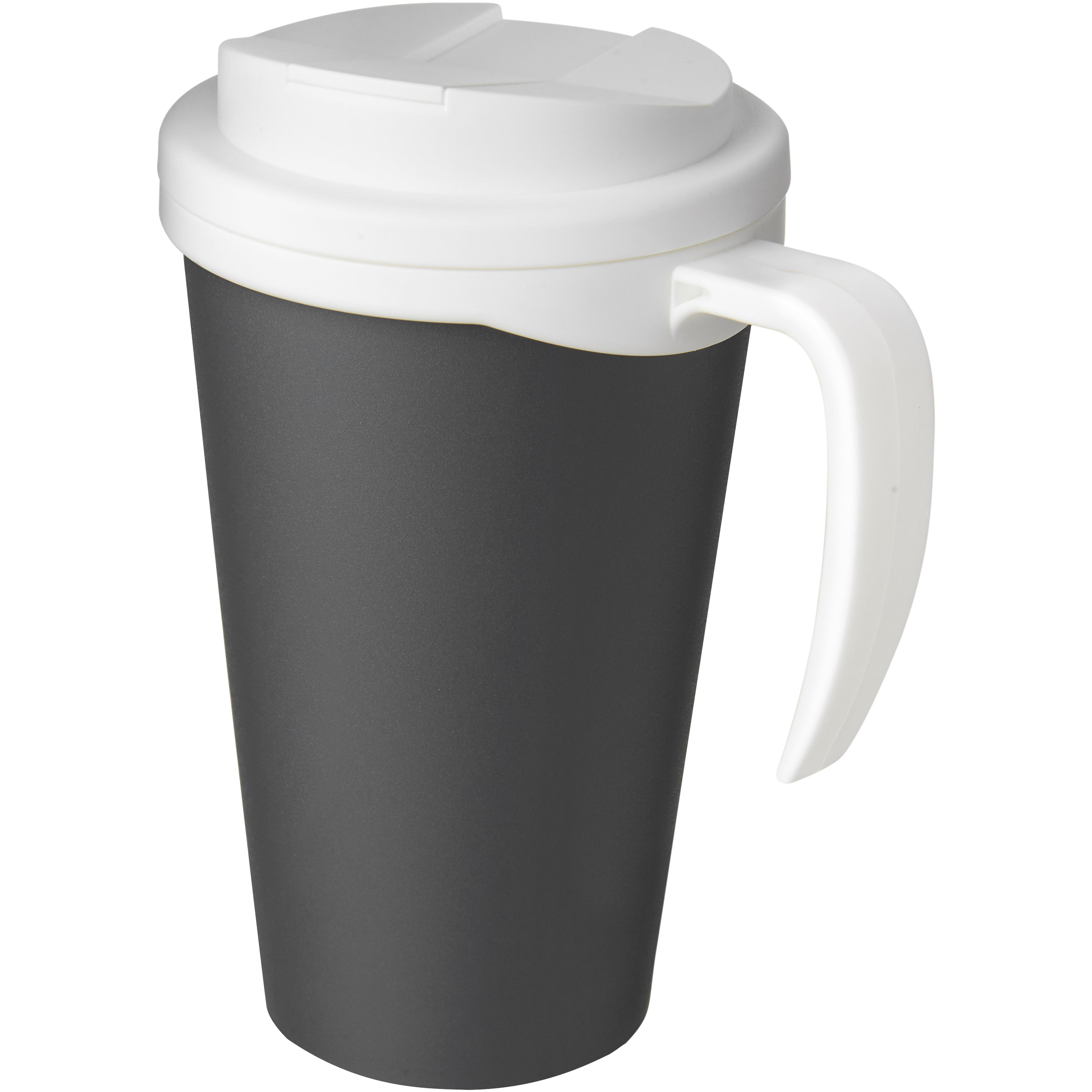 Americano Double Walled Grande Mug