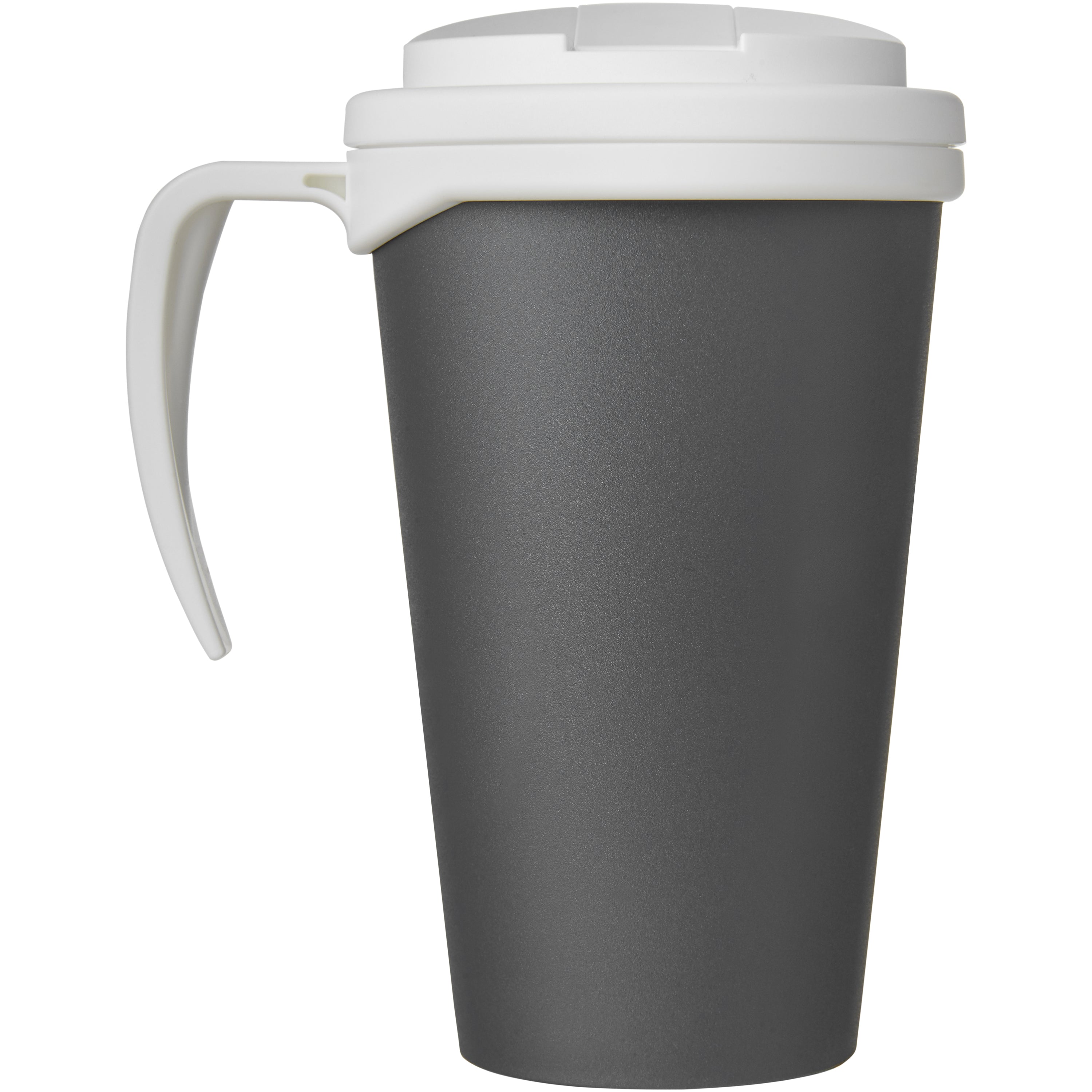 Americano Double Walled Grande Mug