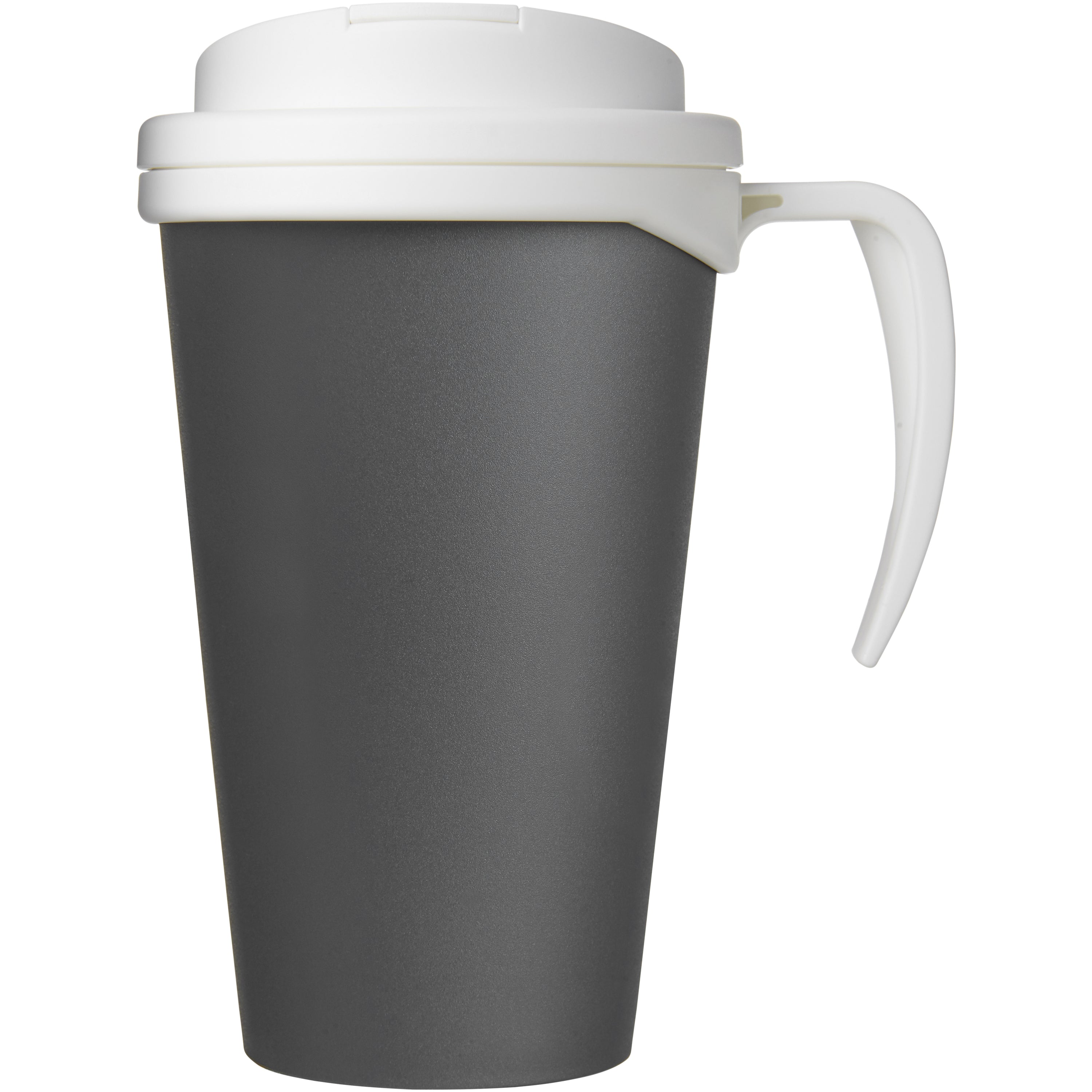 Americano Double Walled Grande Mug