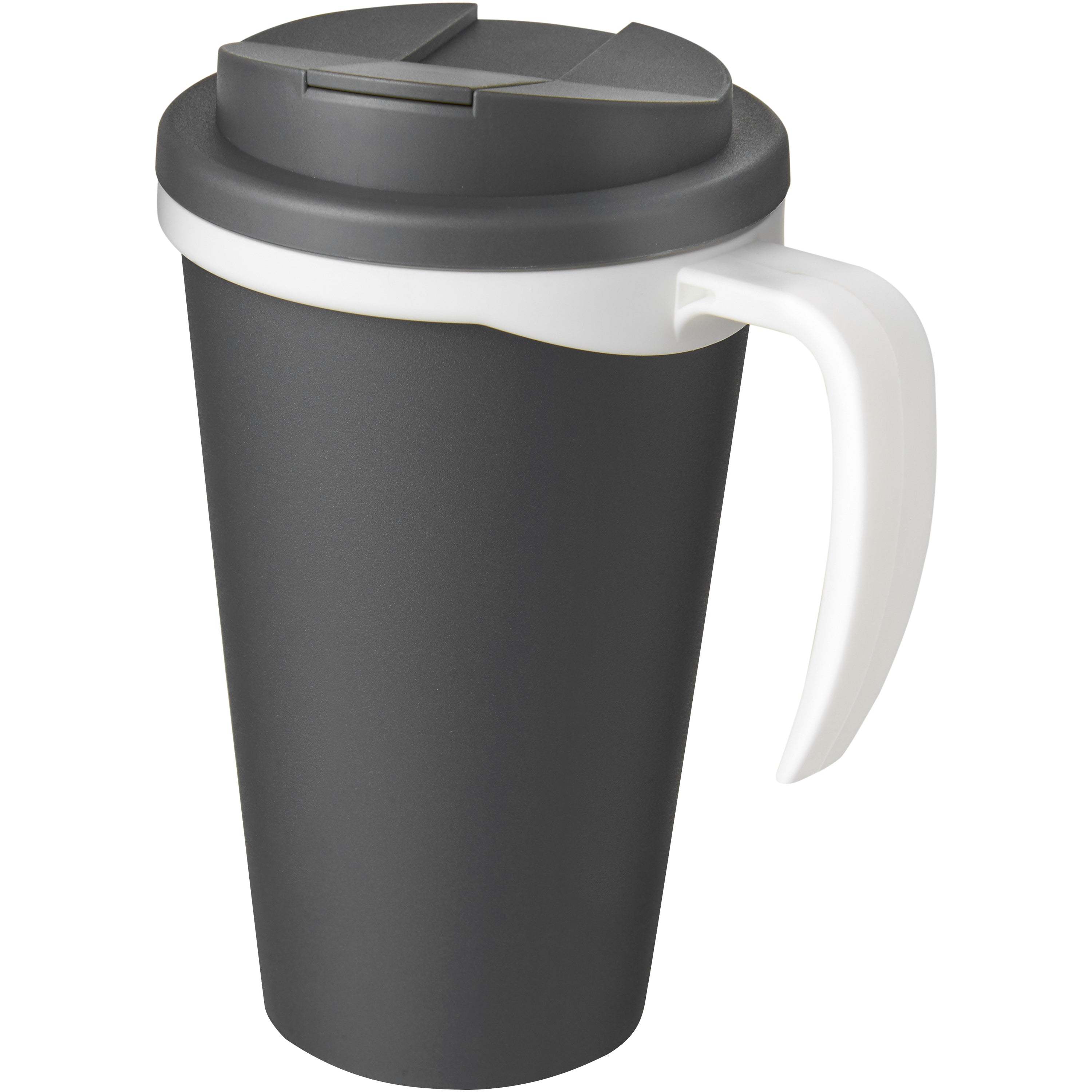 Americano Double Walled Grande Mug