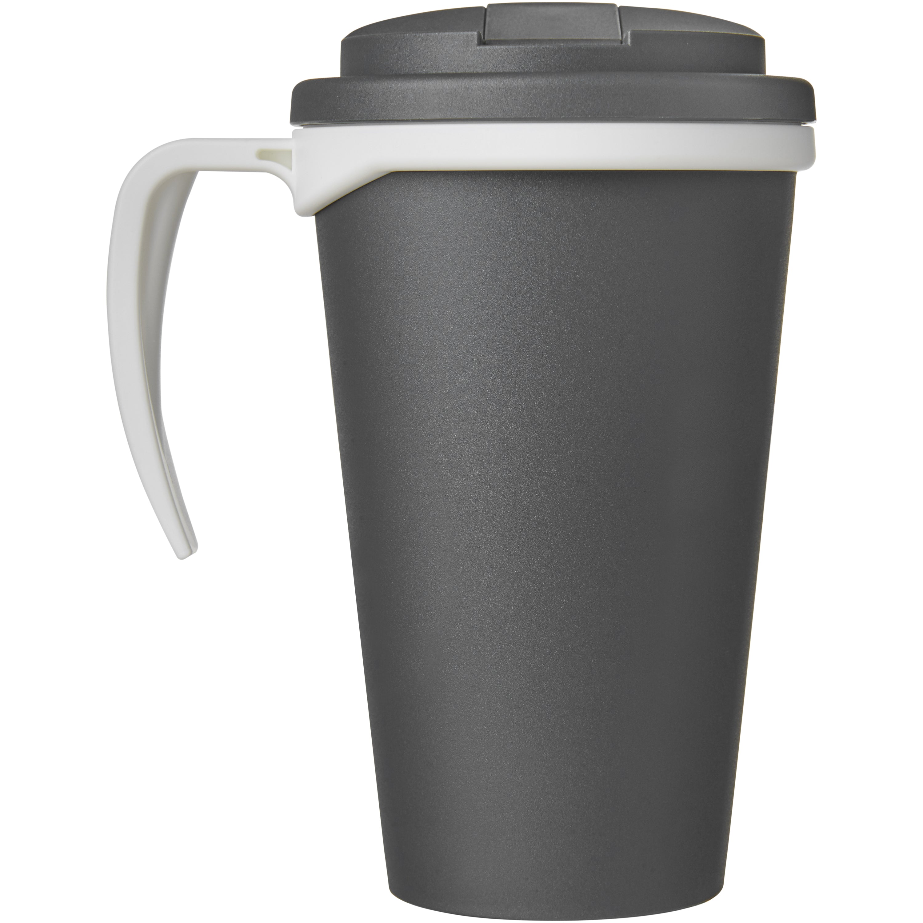 Americano Double Walled Grande Mug