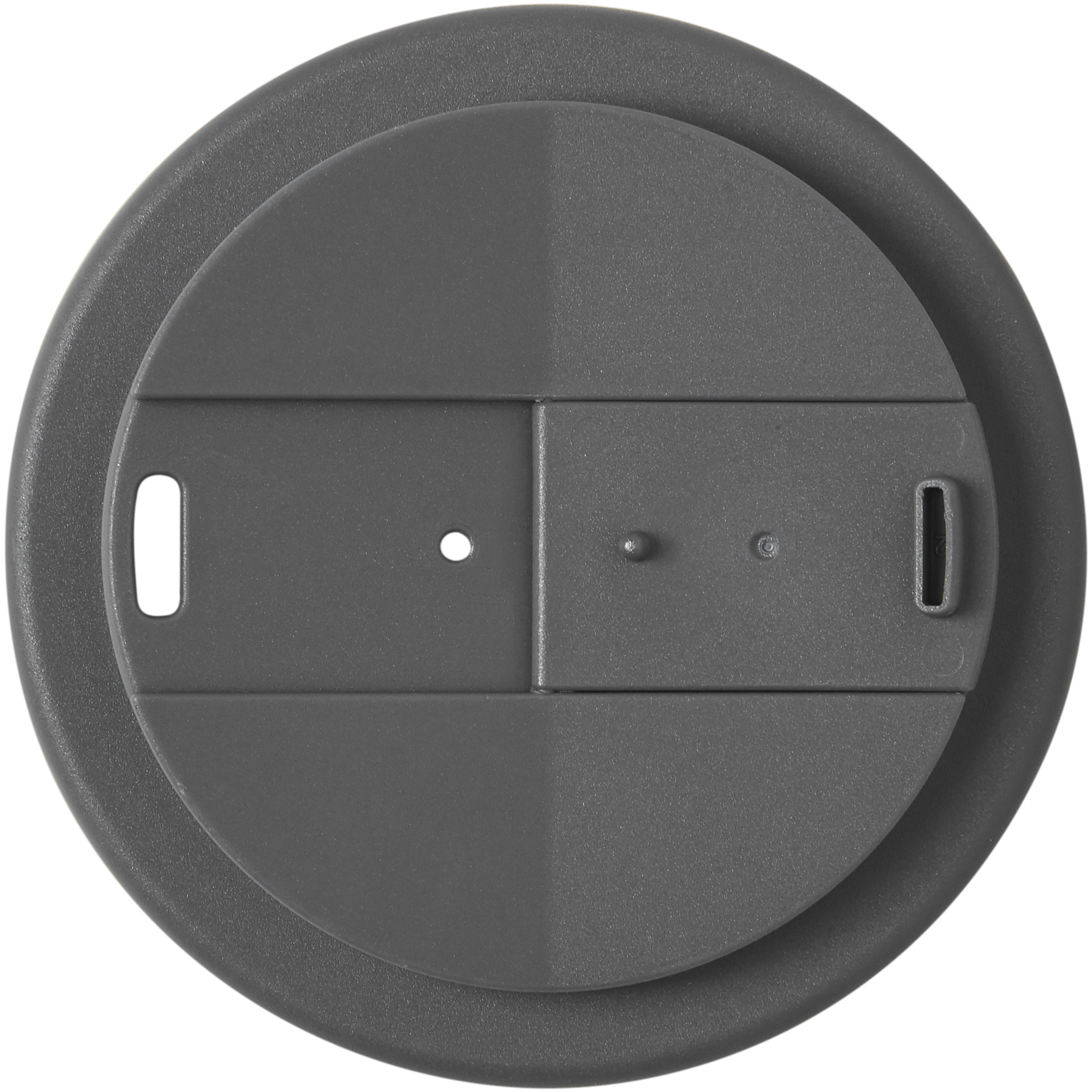 Americano Double Walled Grande Mug