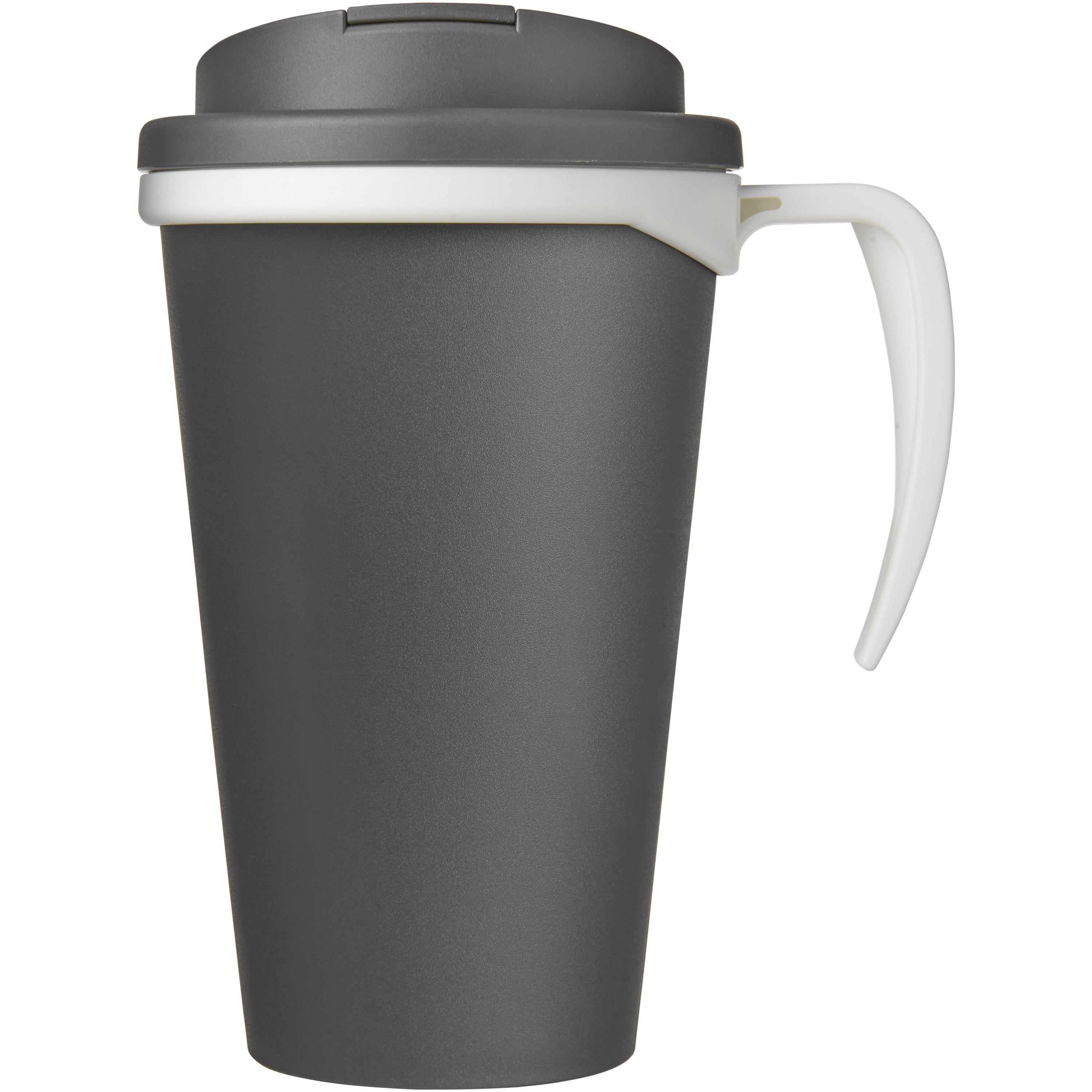 Americano Double Walled Grande Mug
