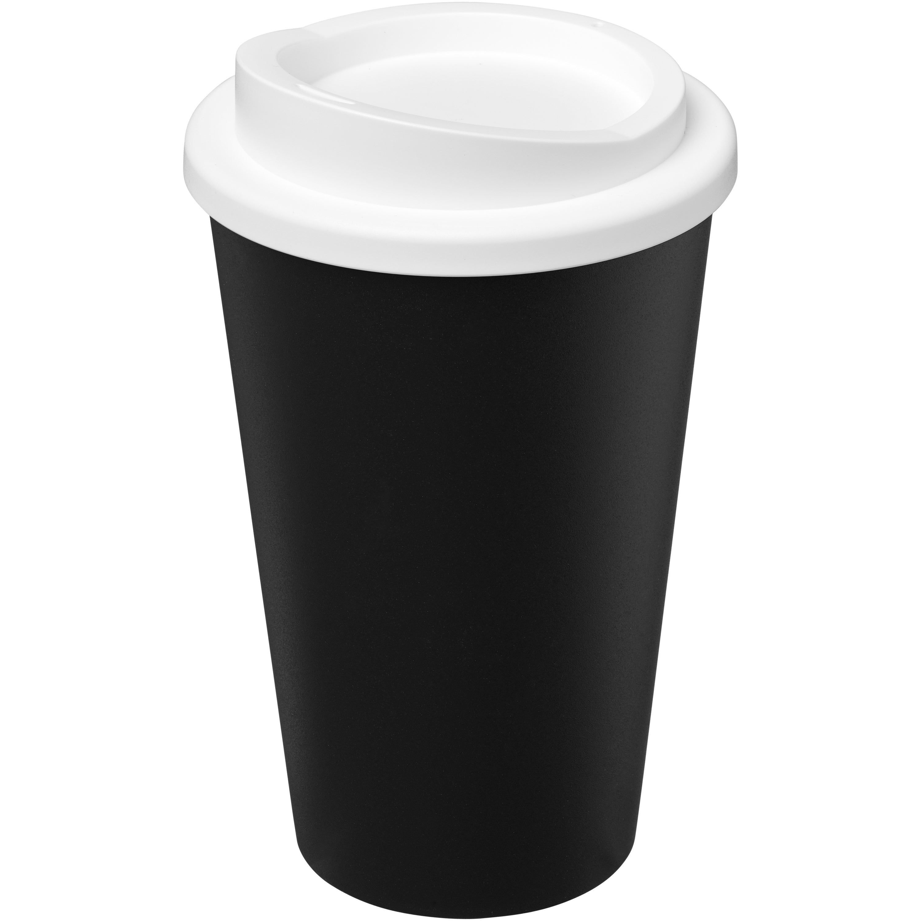 Americano Eco 350ml Recycled Tumbler