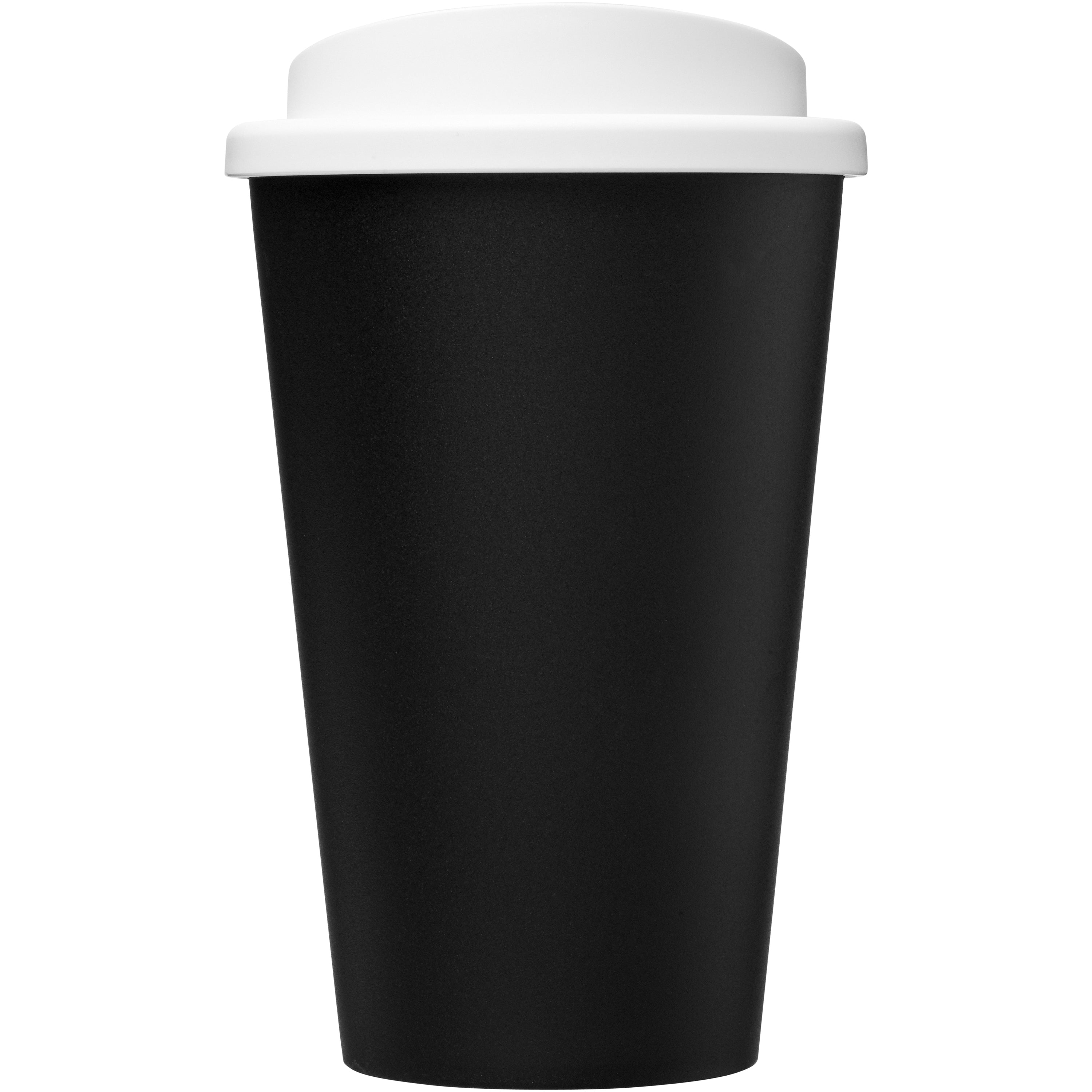 Americano Eco 350ml Recycled Tumbler