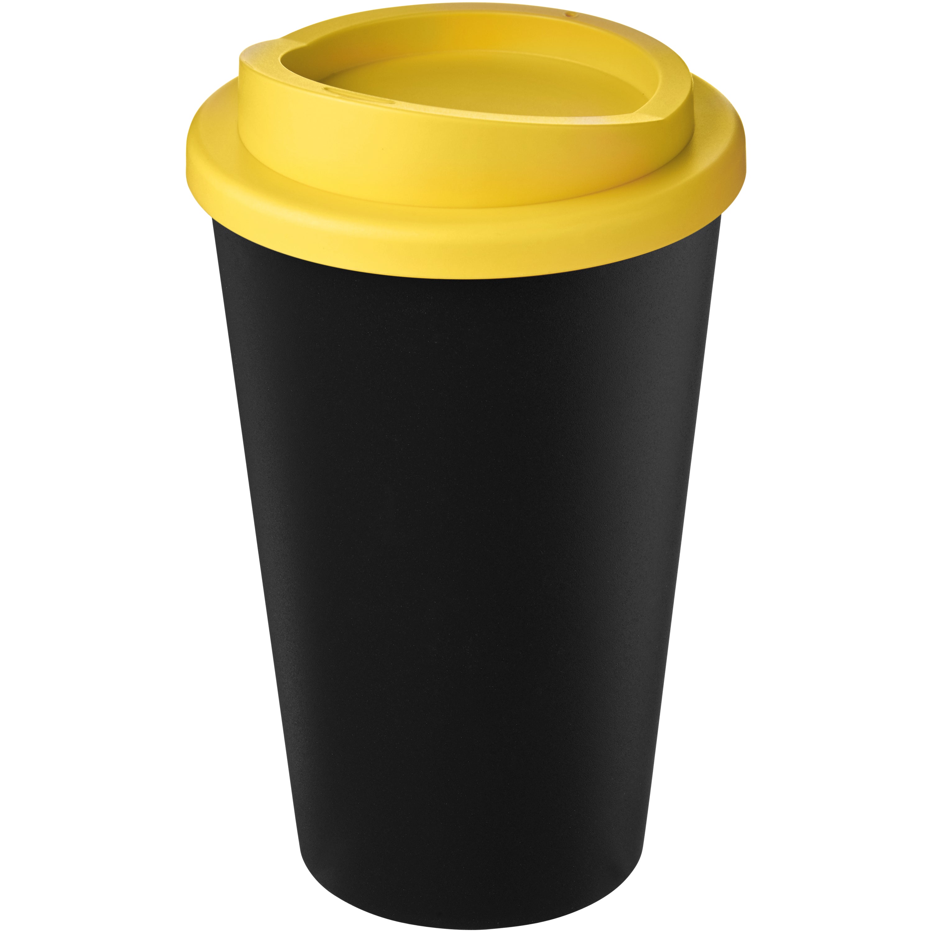 Americano Eco 350ml Recycled Tumbler