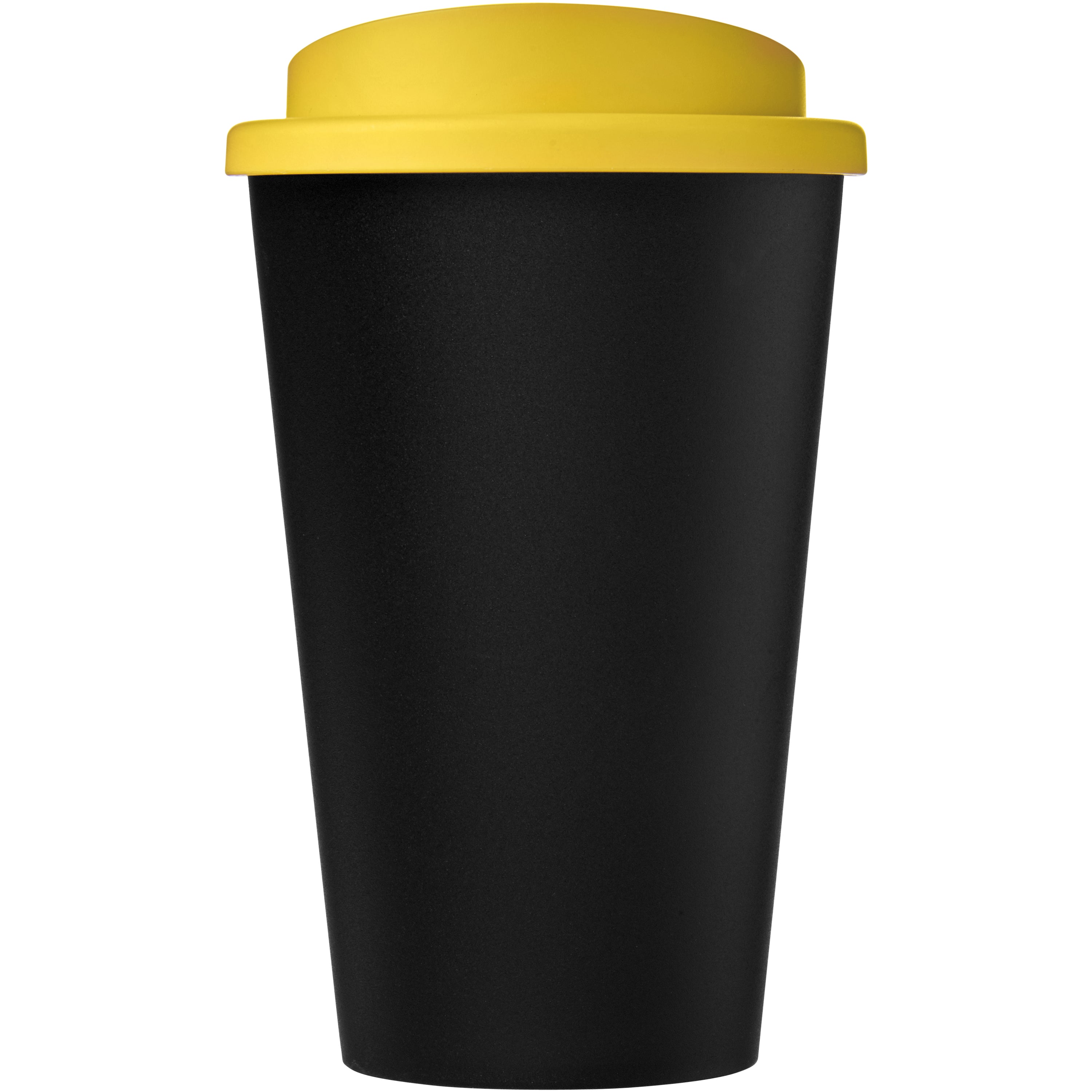 Americano Eco 350ml Recycled Tumbler