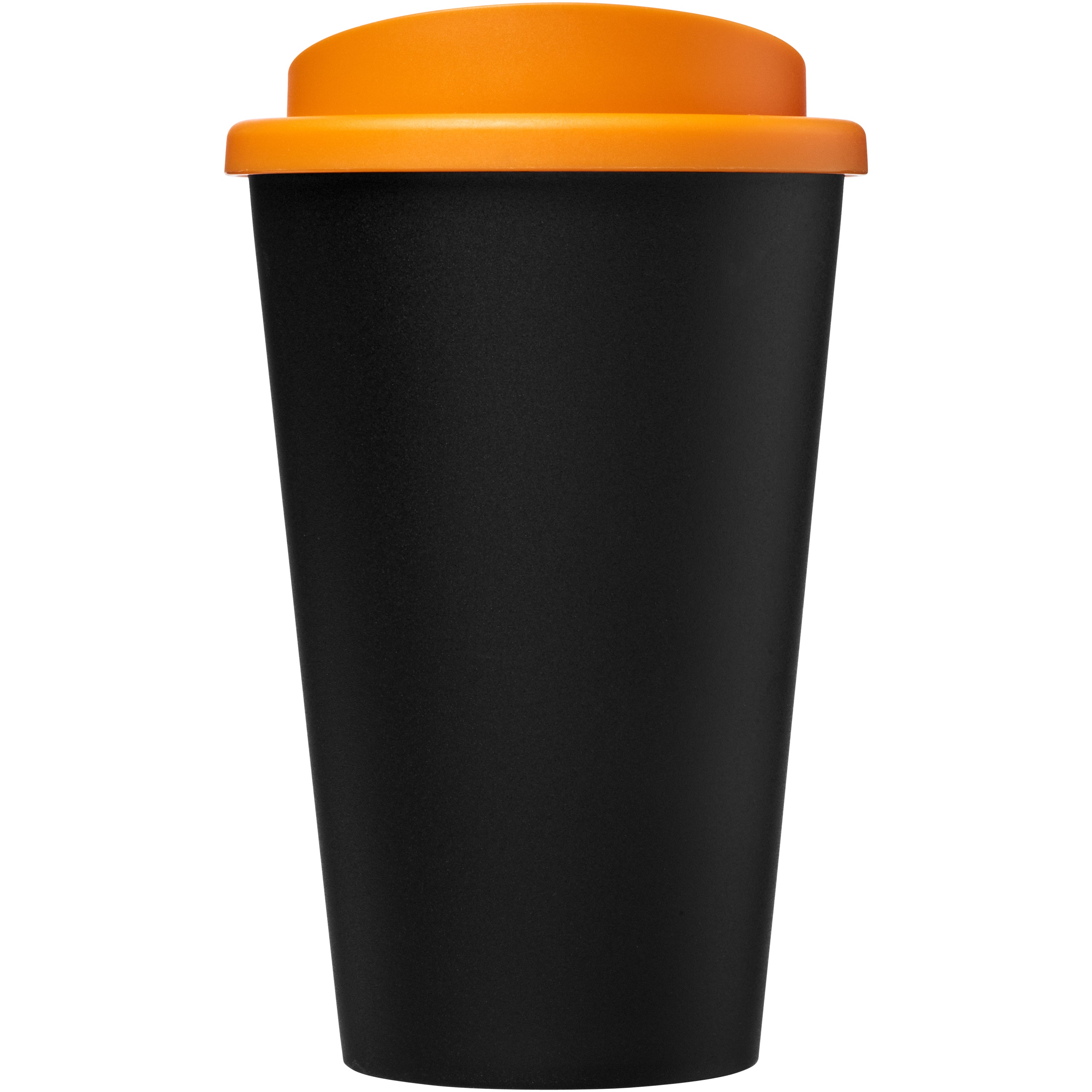 Americano Eco 350ml Recycled Tumbler