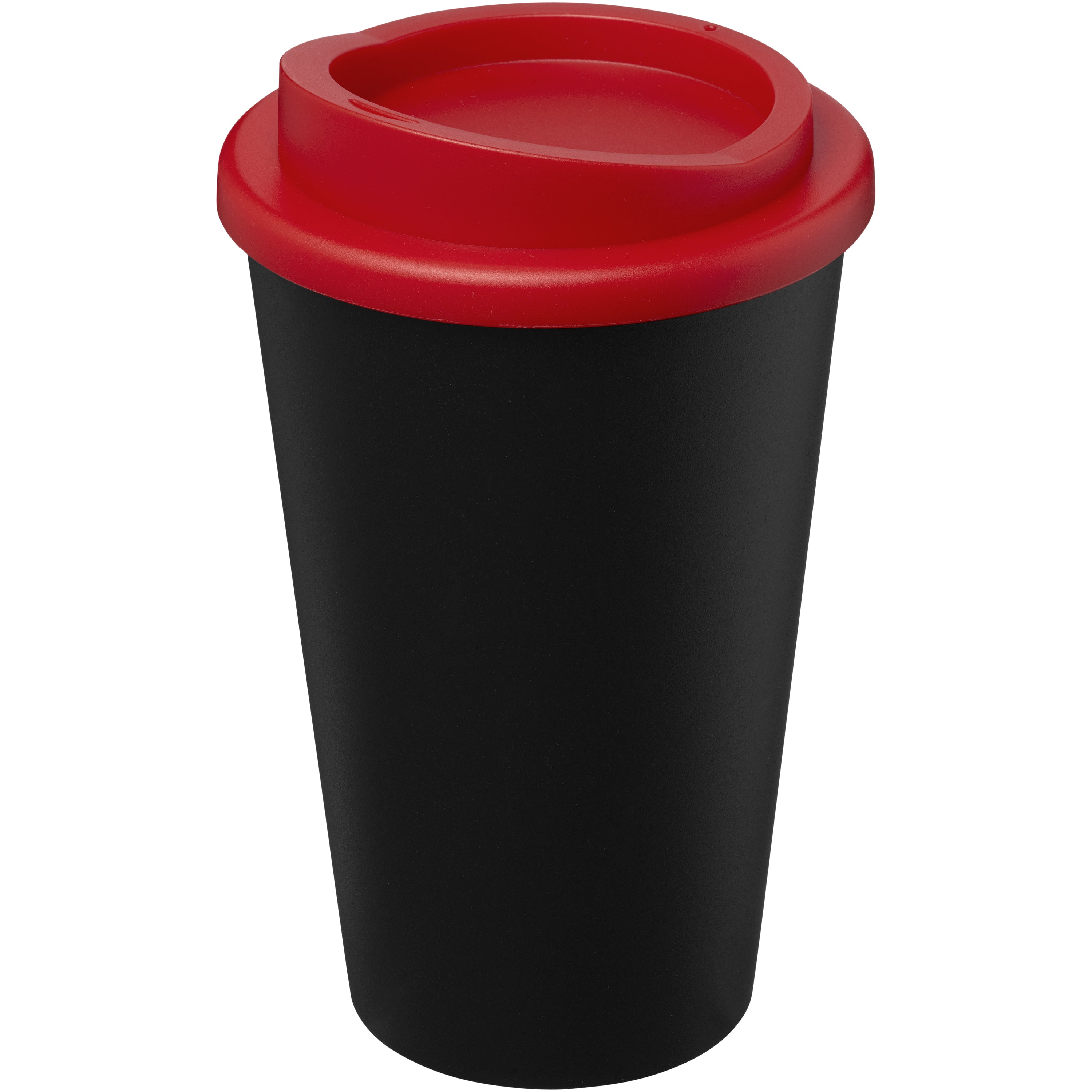 Americano Eco 350ml Recycled Tumbler