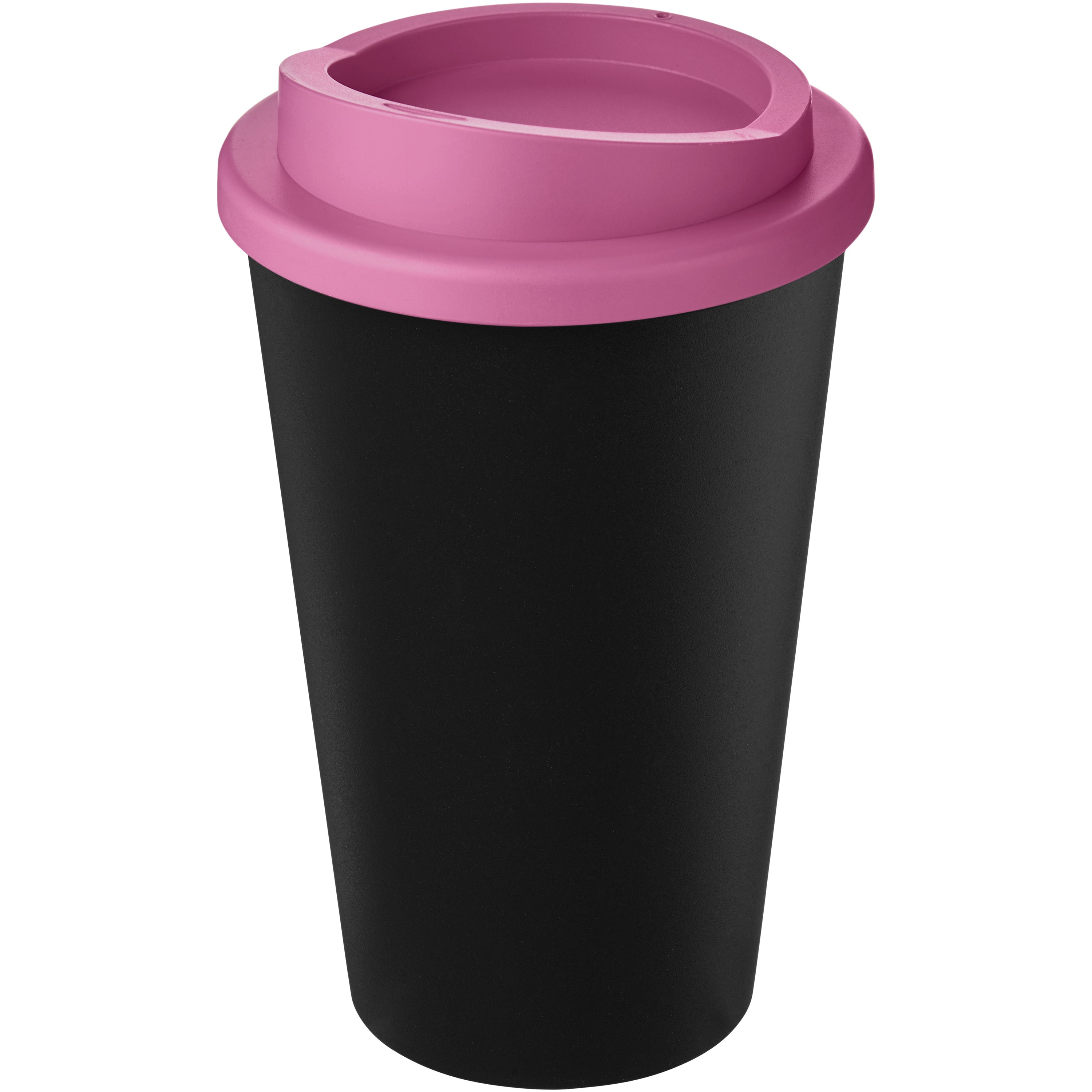 Americano Eco 350ml Recycled Tumbler