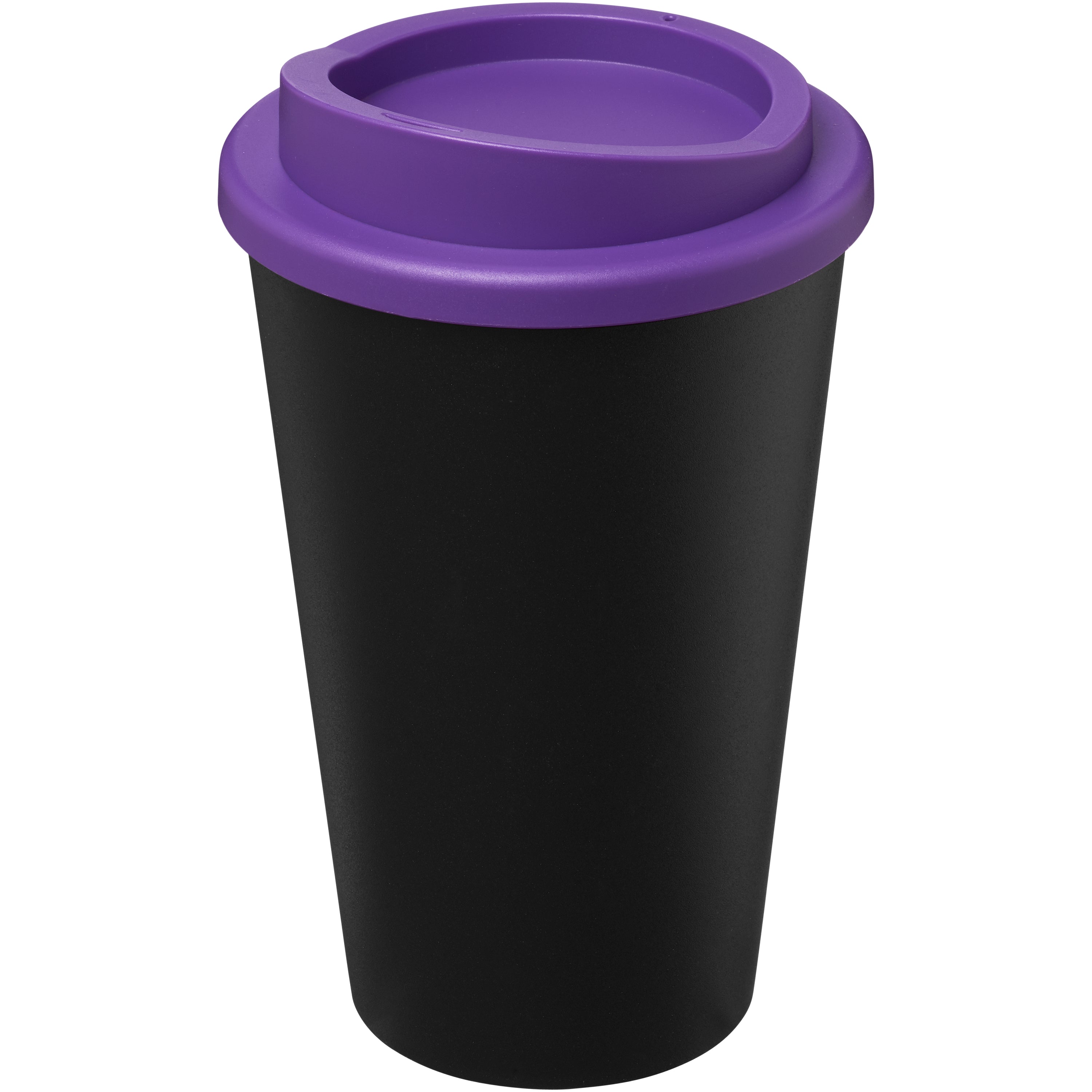Americano Eco 350ml Recycled Tumbler