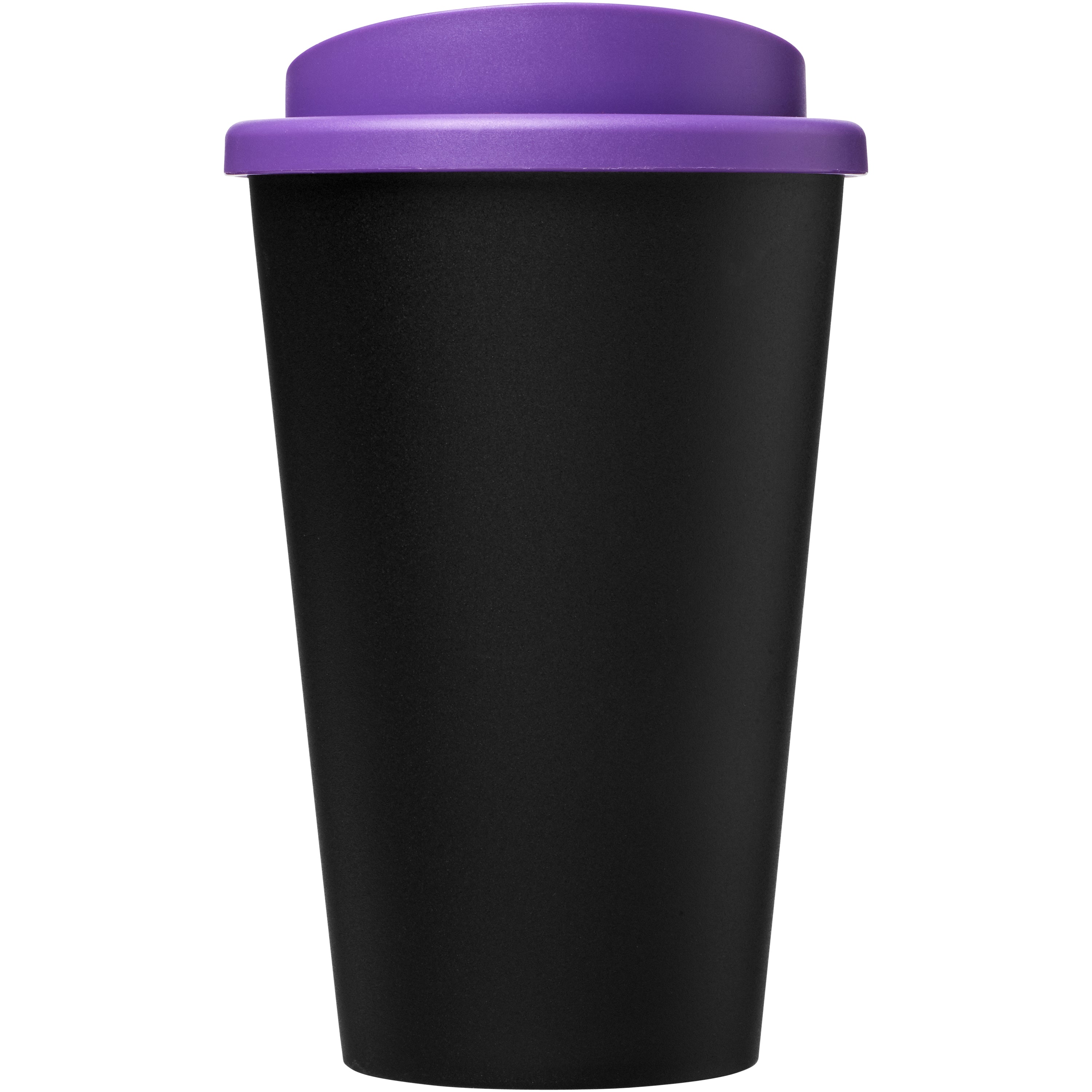 Americano Eco 350ml Recycled Tumbler
