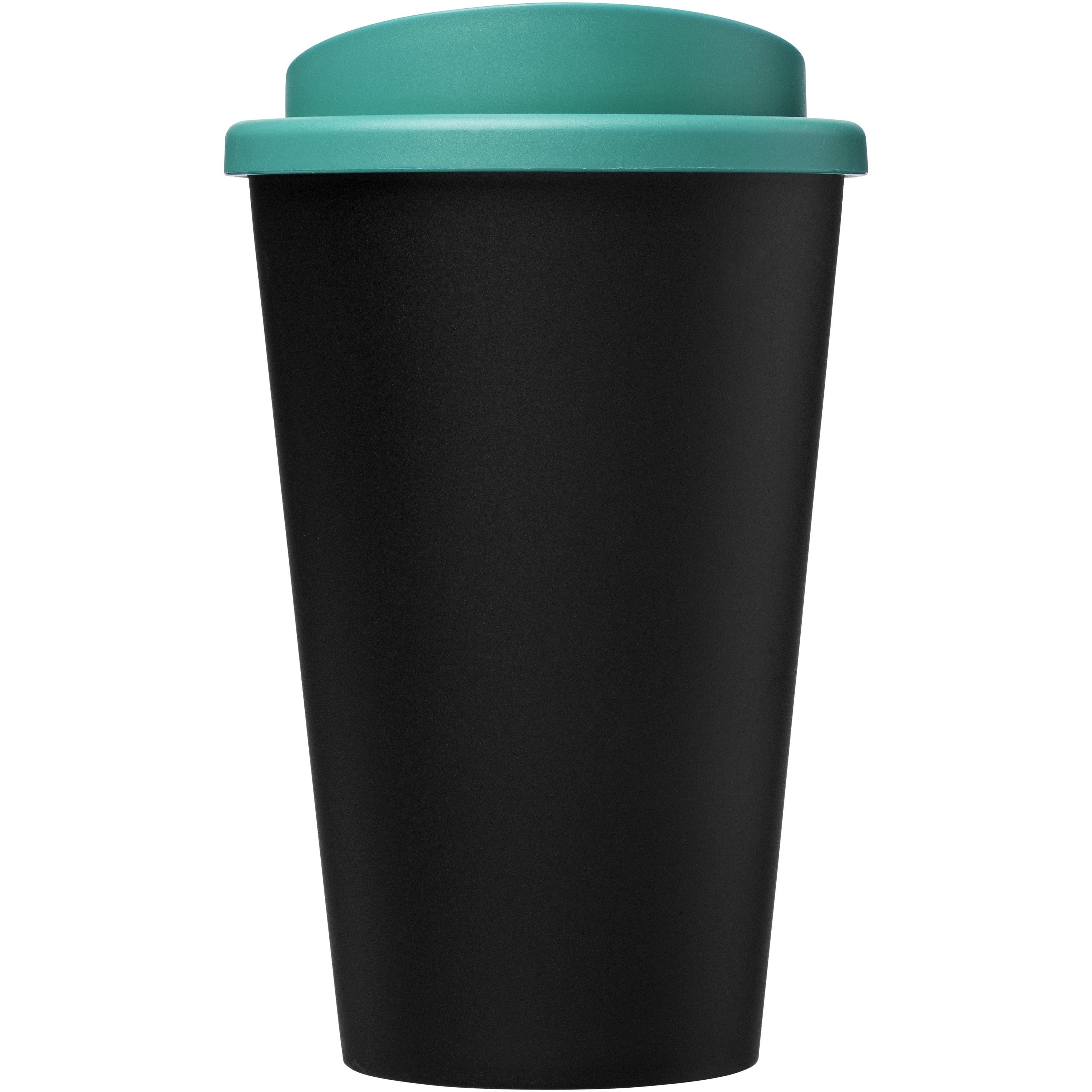Americano Eco 350ml Recycled Tumbler