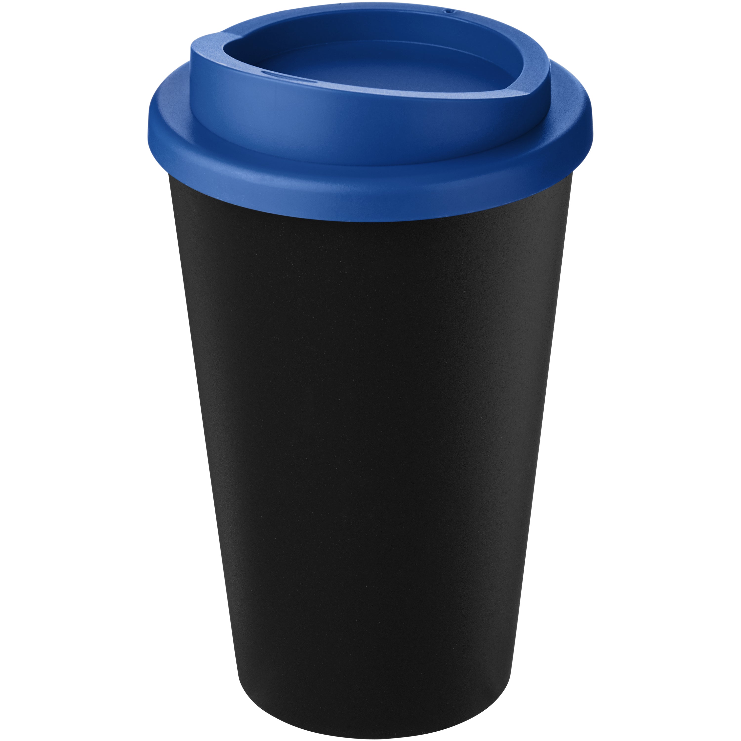Americano Eco 350ml Recycled Tumbler