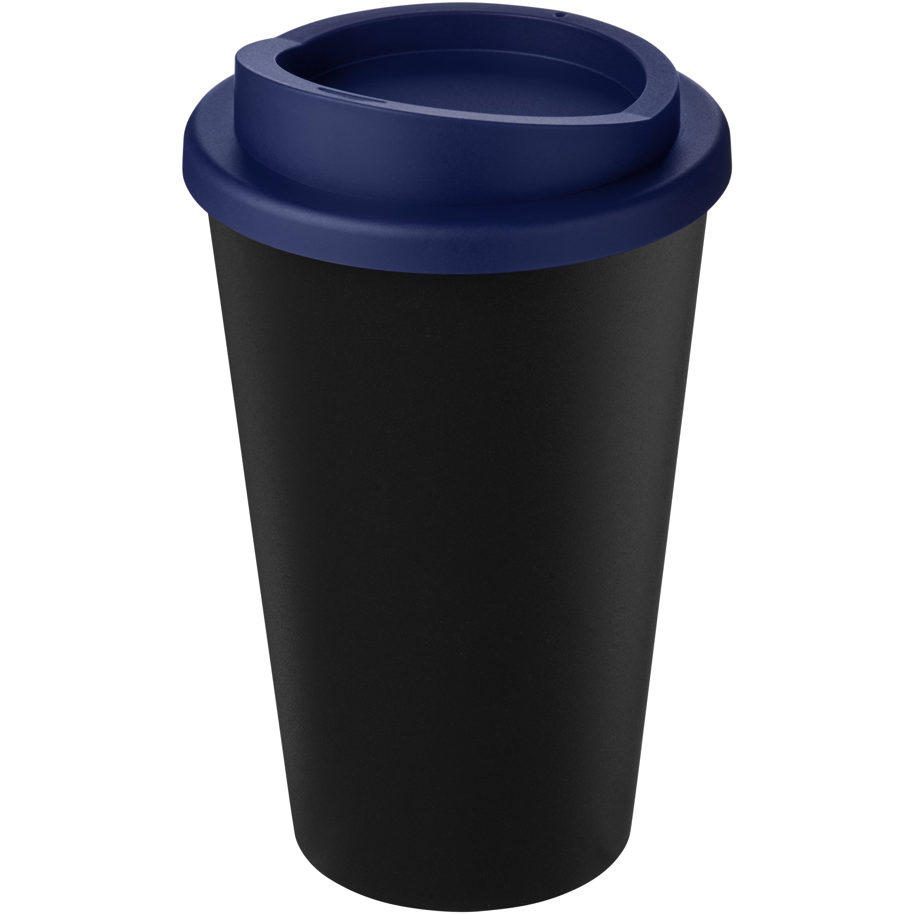 Americano Eco 350ml Recycled Tumbler