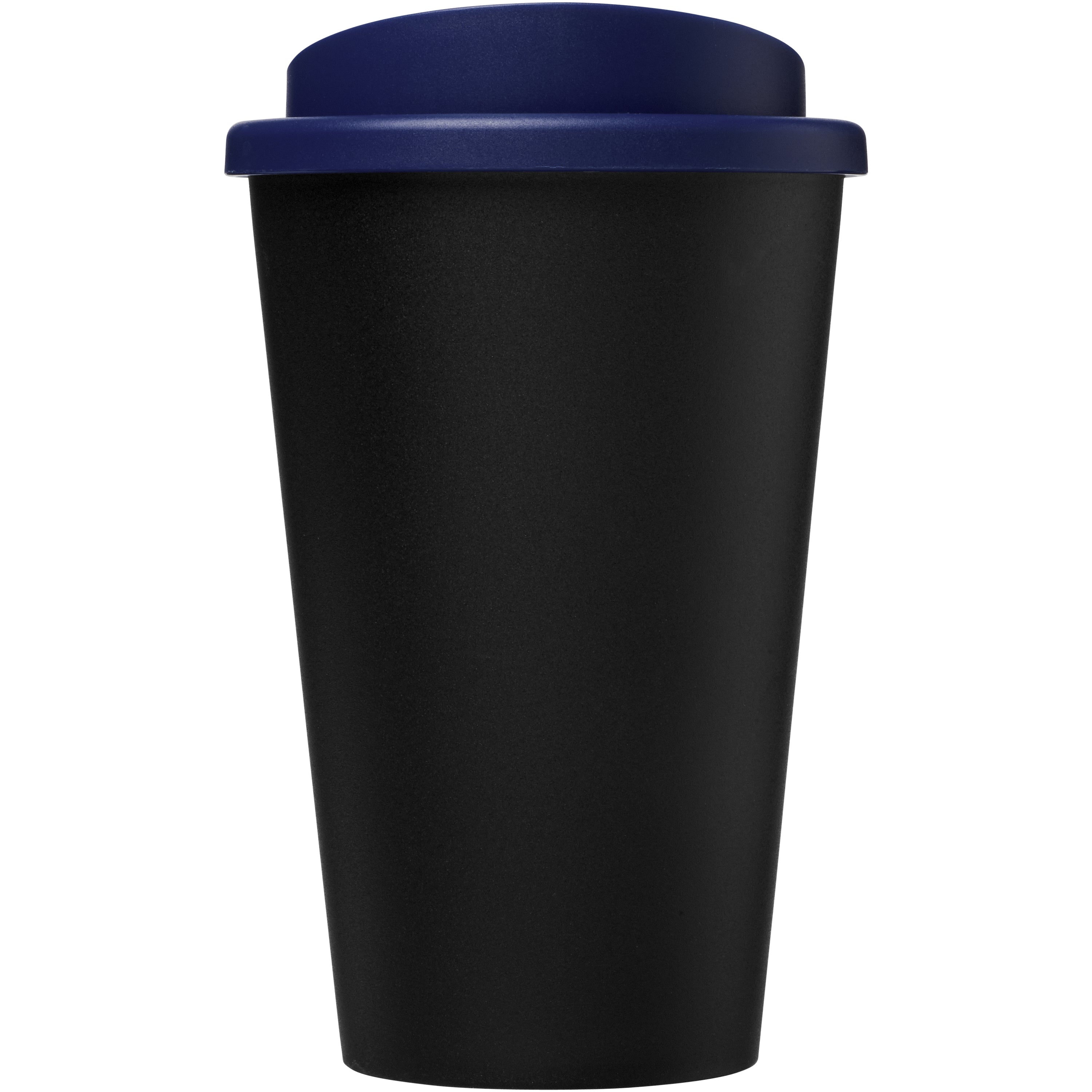 Americano Eco 350ml Recycled Tumbler