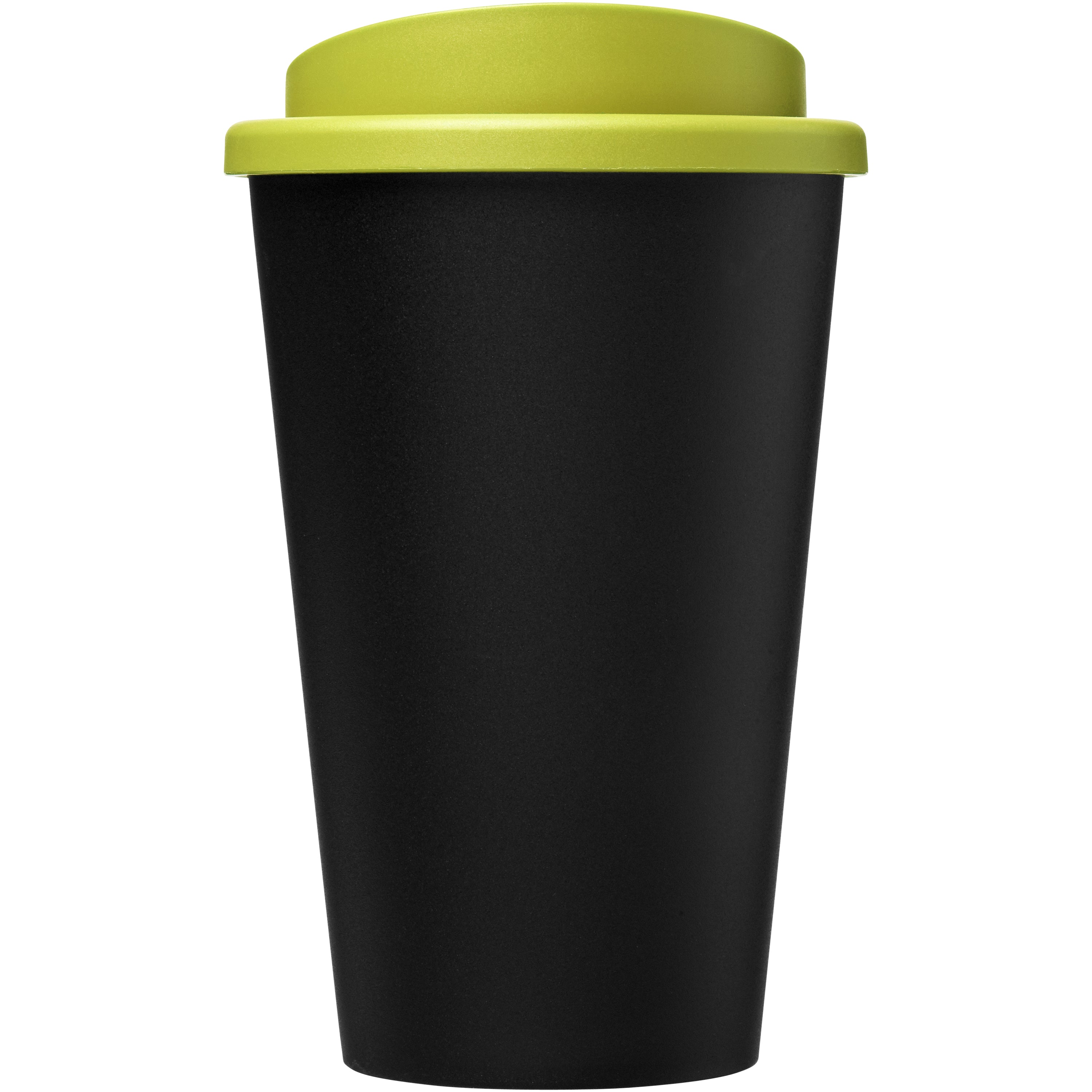 Americano Eco 350ml Recycled Tumbler
