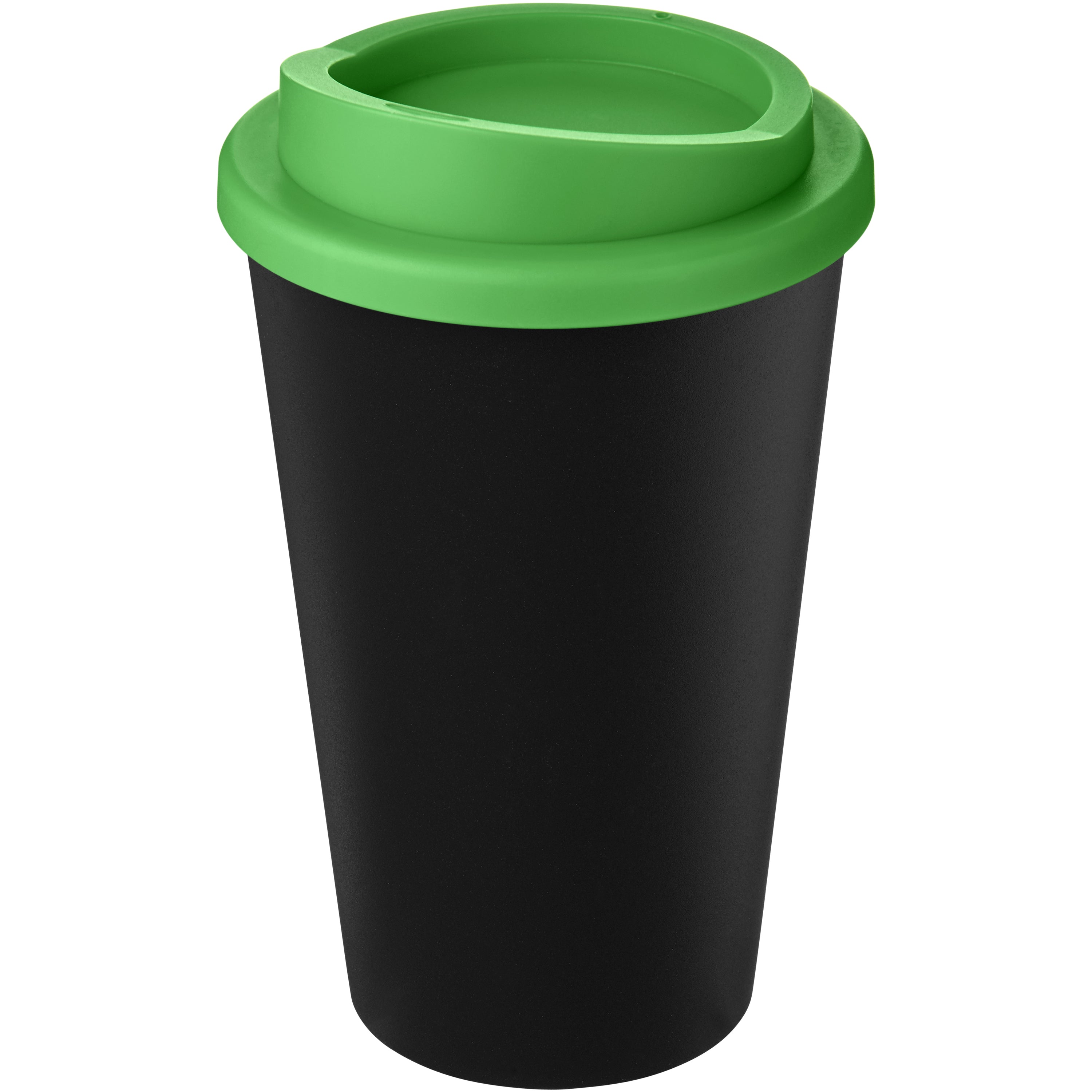 Americano Eco 350ml Recycled Tumbler