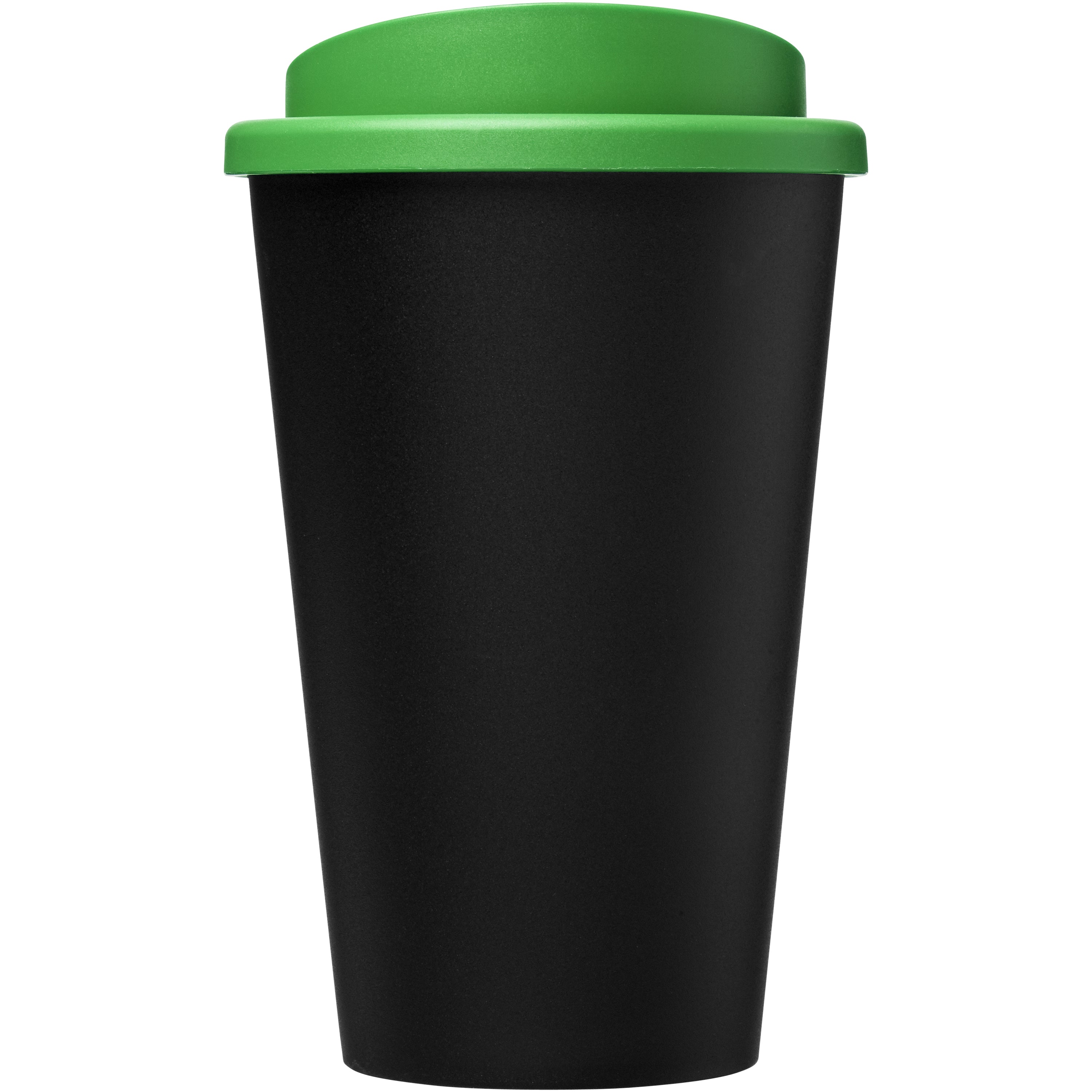 Americano Eco 350ml Recycled Tumbler