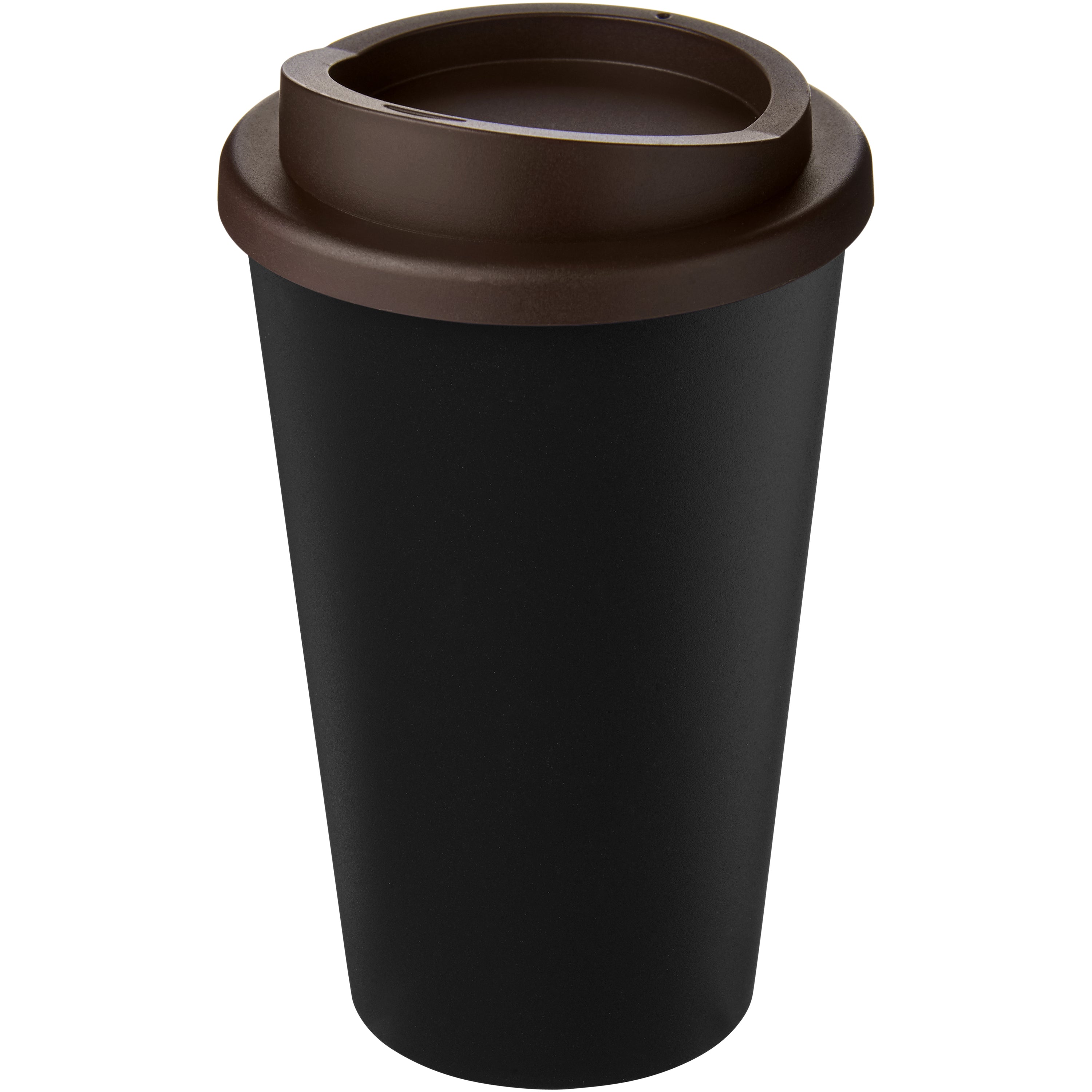 Americano Eco 350ml Recycled Tumbler