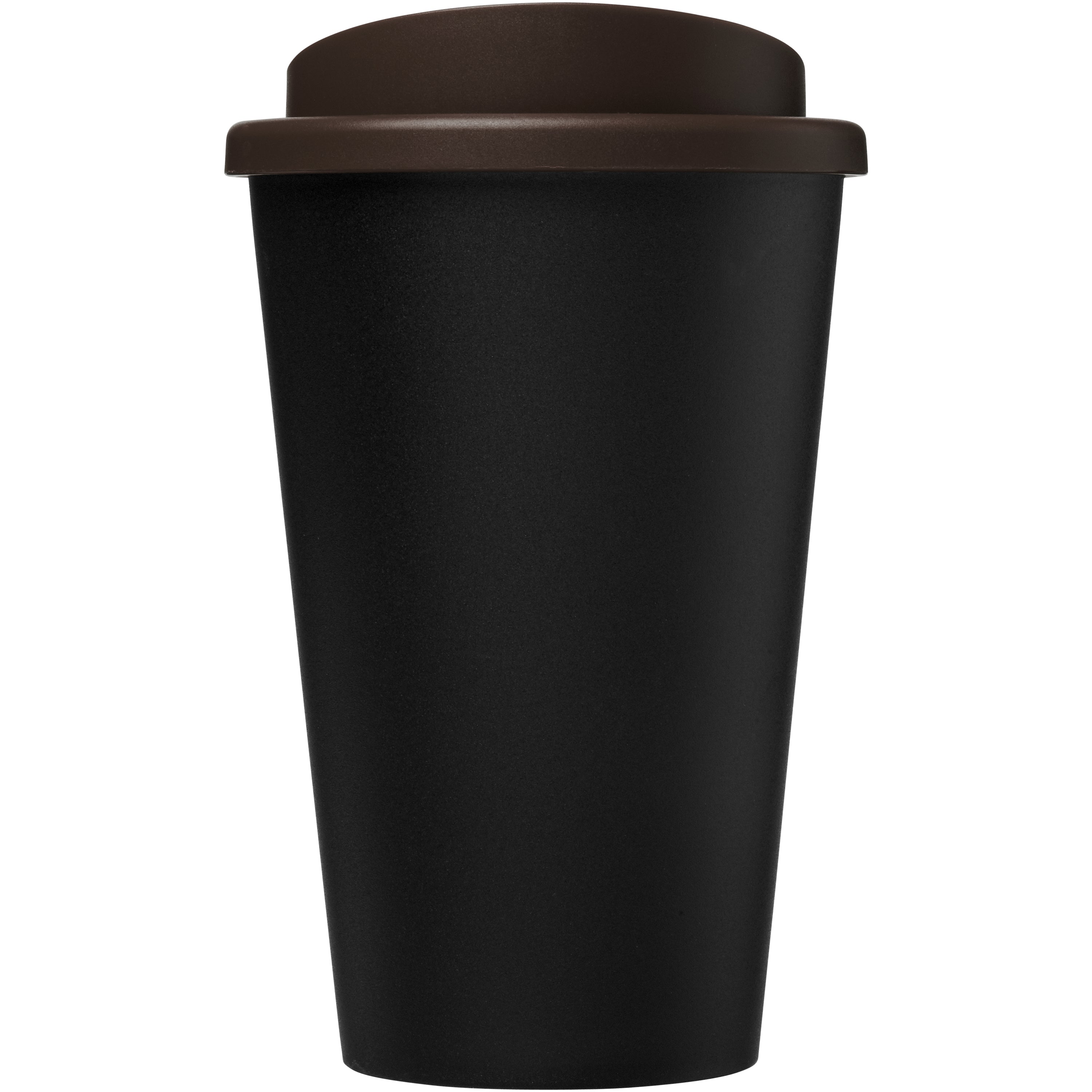 Americano Eco 350ml Recycled Tumbler