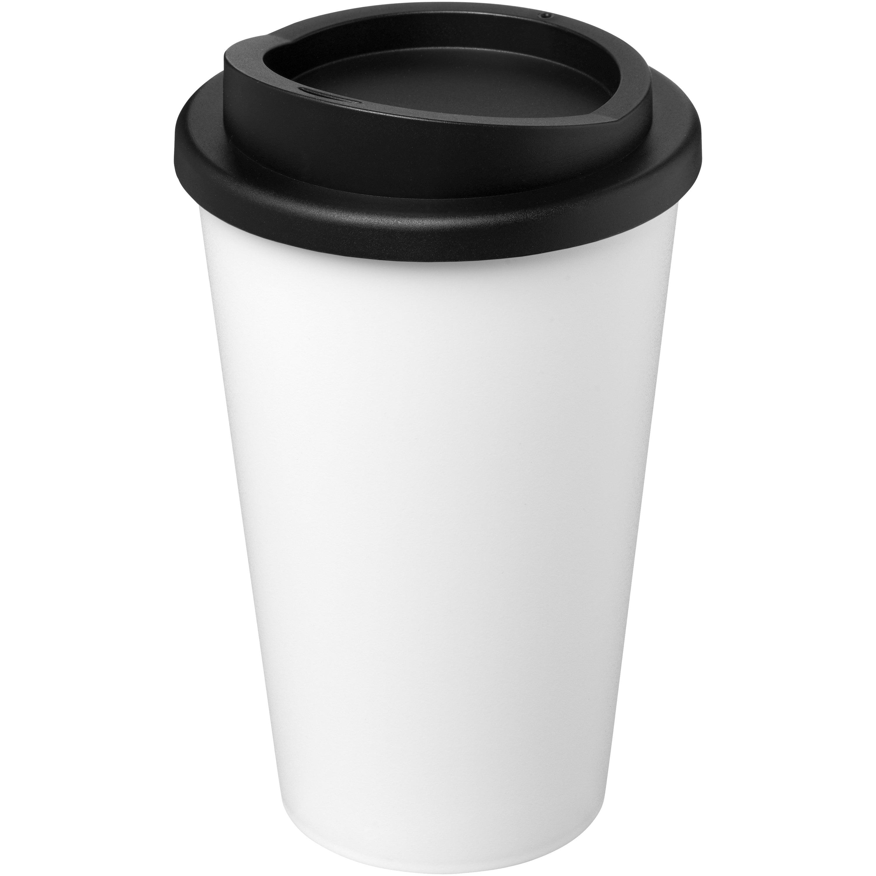 Americano Eco 350ml Recycled Tumbler