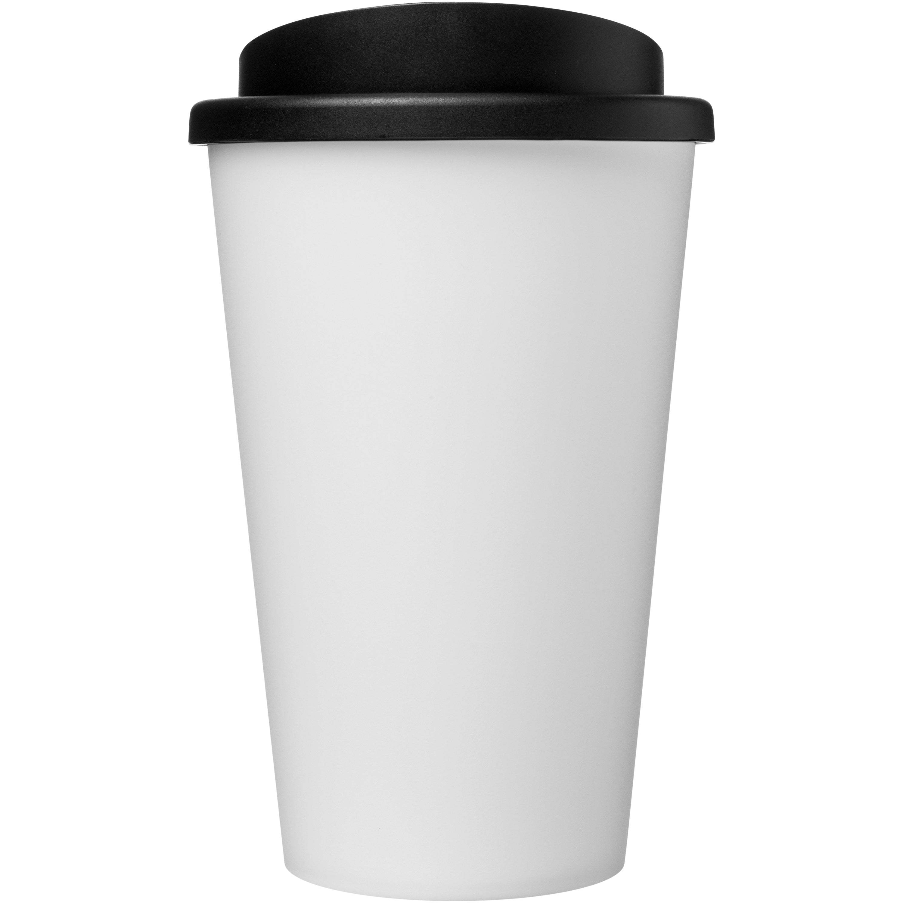 Americano Eco 350ml Recycled Tumbler